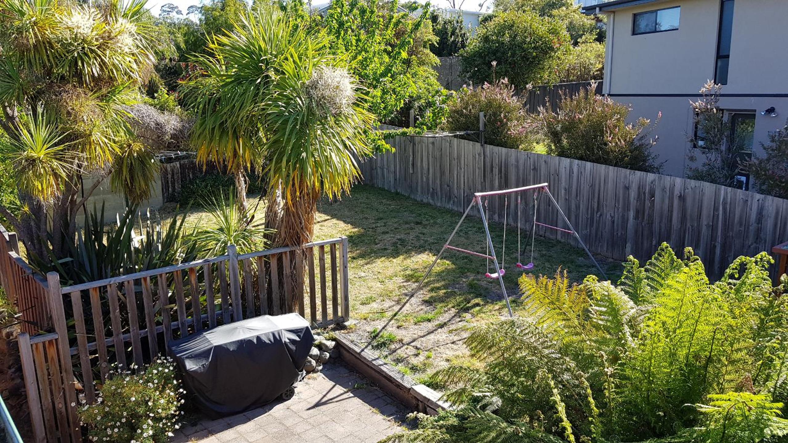 Cedar Cottages Blackmans Bay