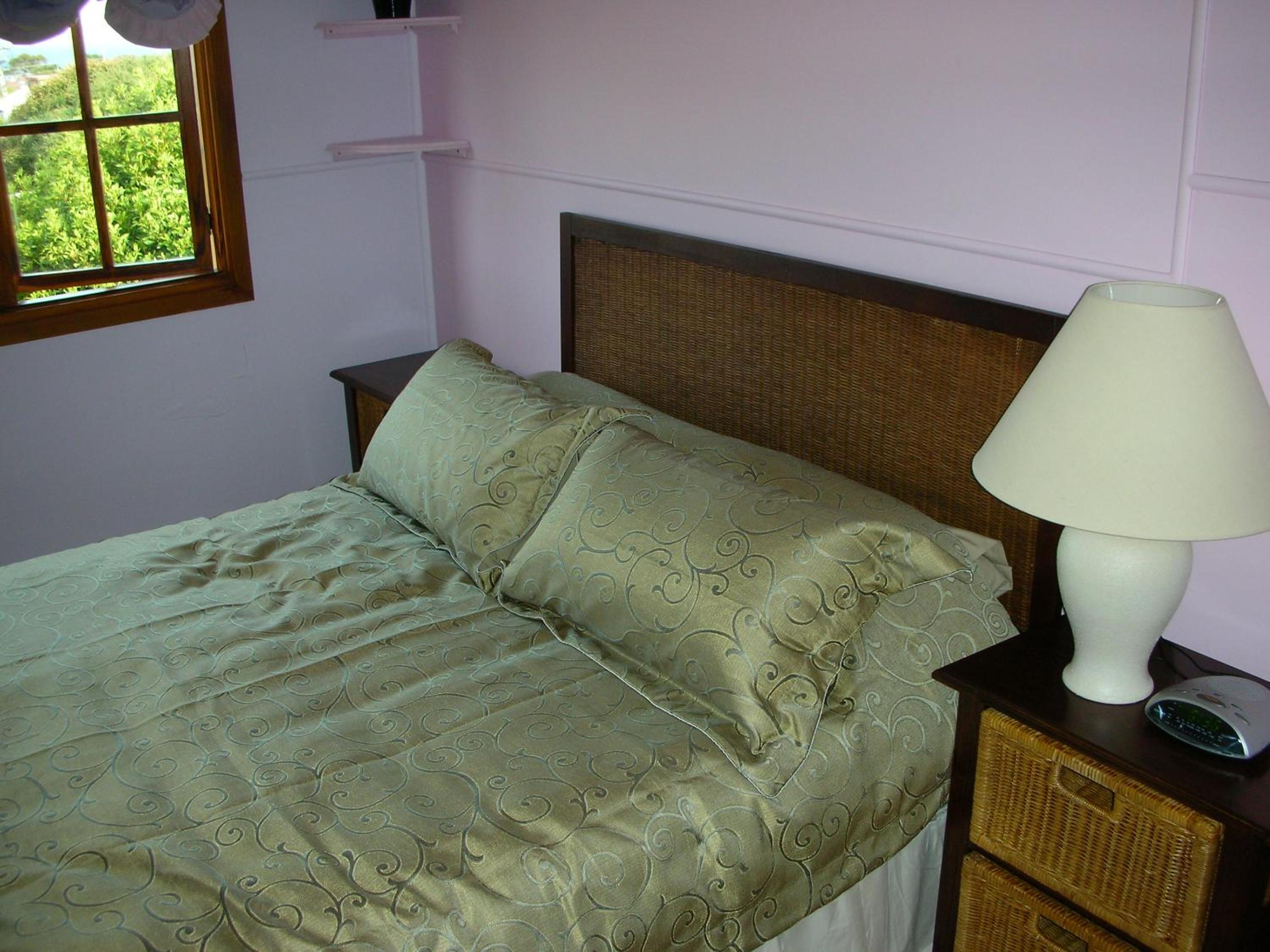Cedar Cottages Blackmans Bay