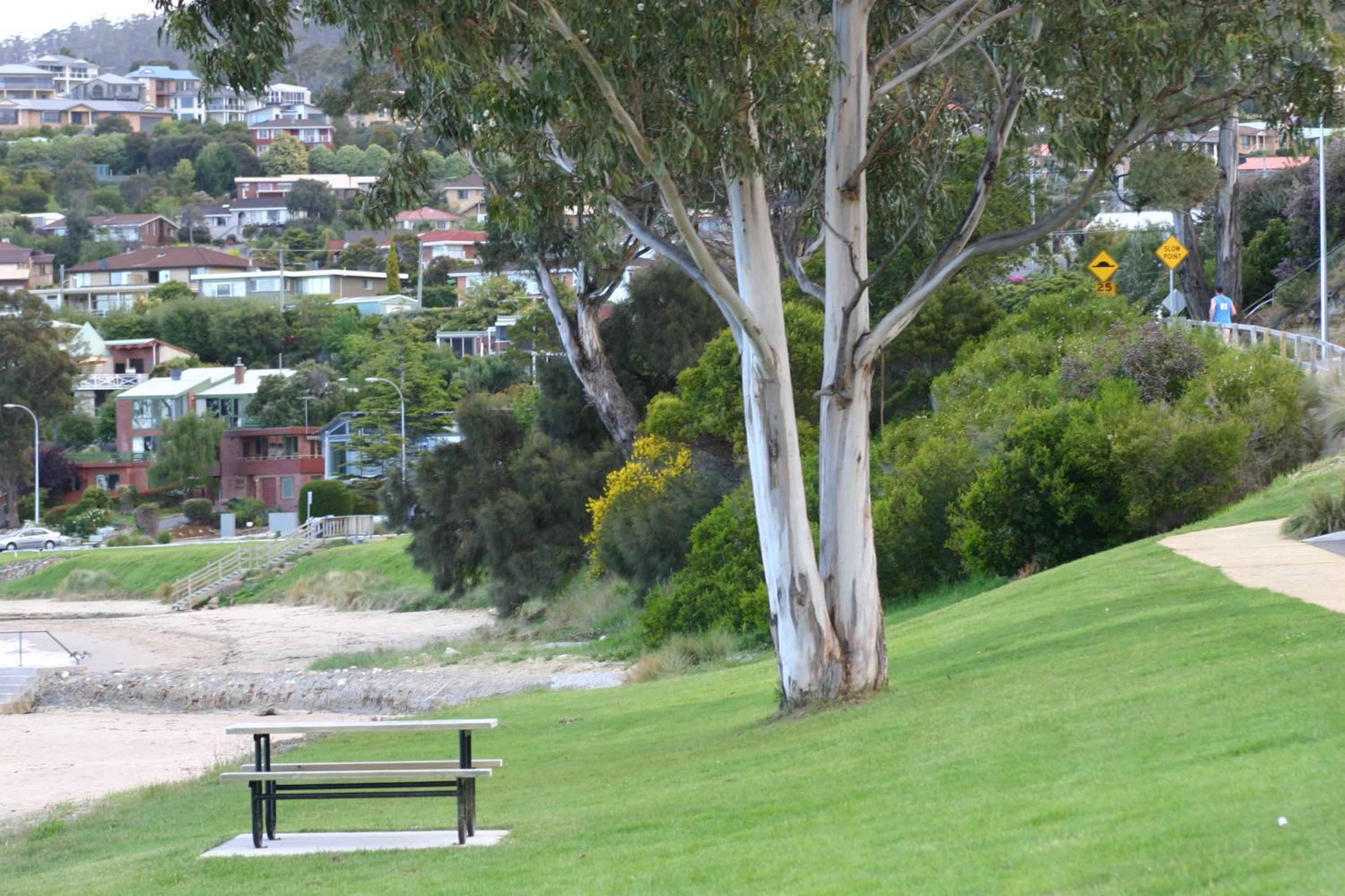 Cedar Cottages Blackmans Bay