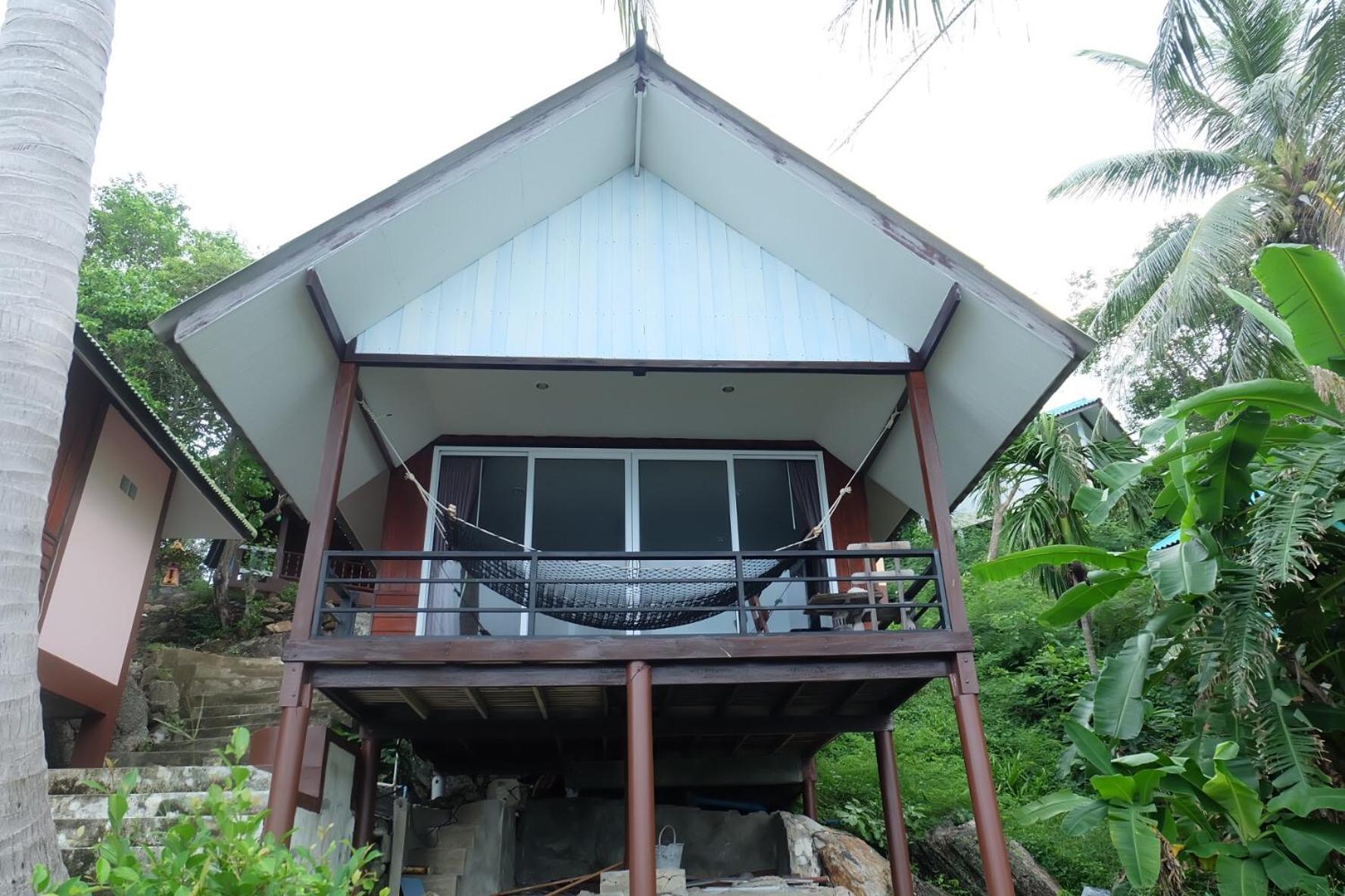 Lucky Resort
