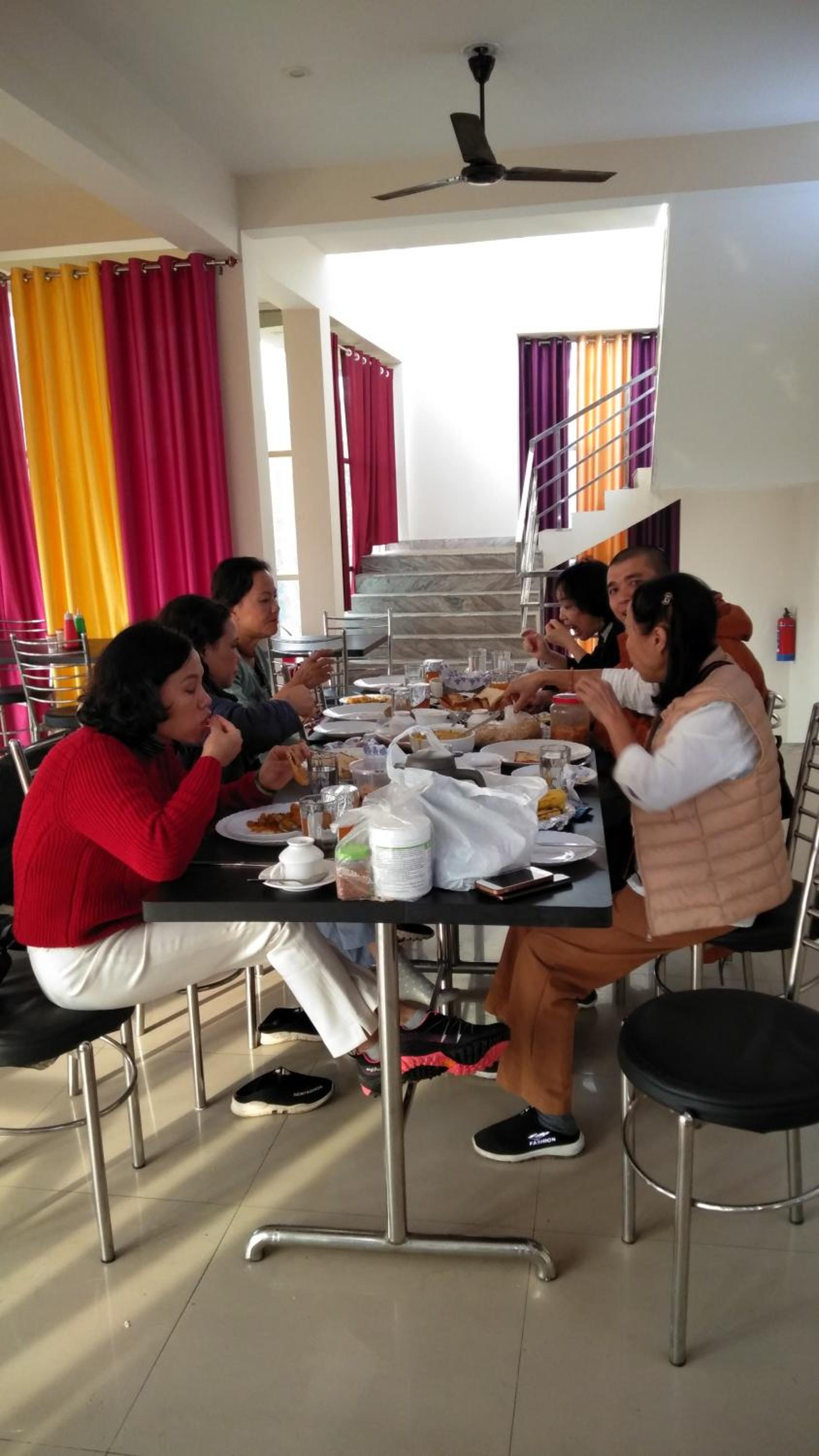 Photo 21