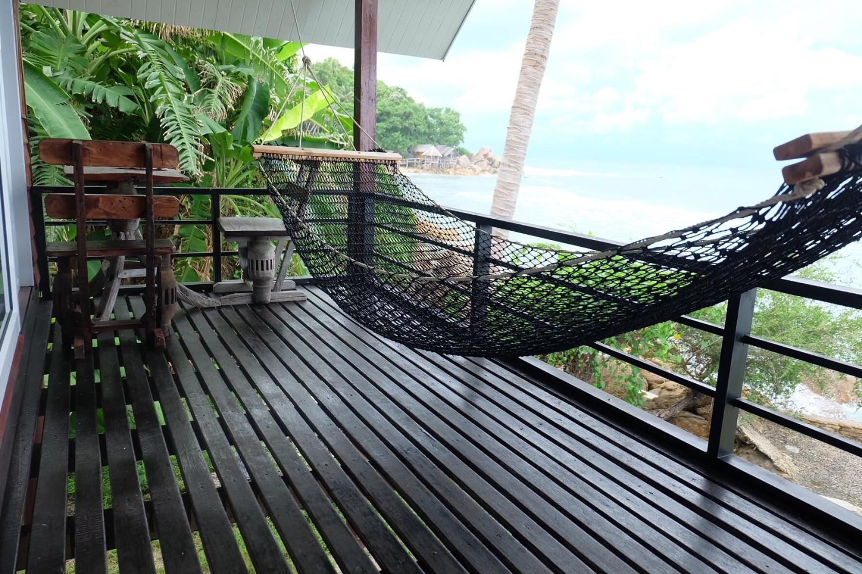 Lucky Resort