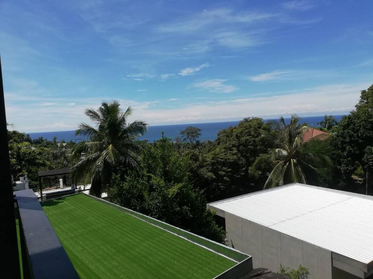 Matina Mountain Resort view 5
