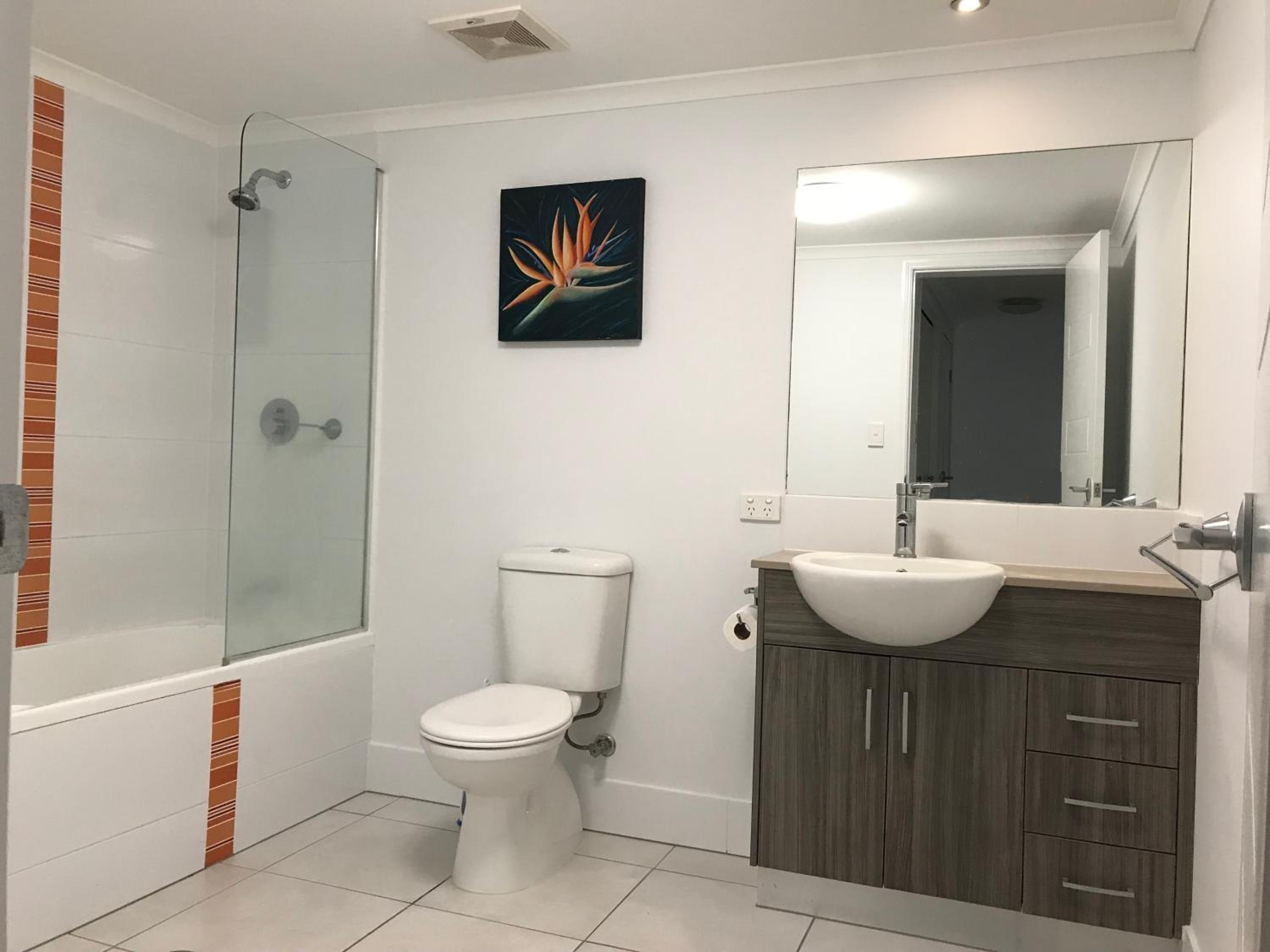 Trinity Beach Vacations - Trinity Cove Apartments - Property Image 8