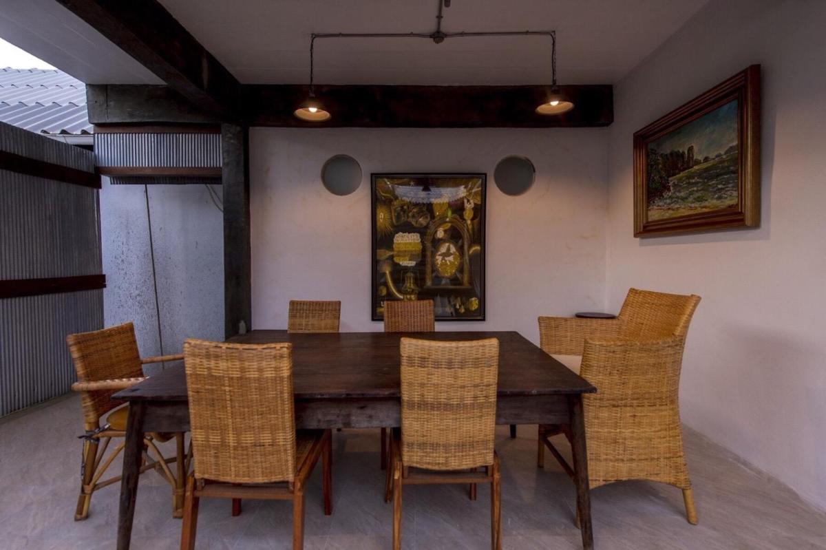 Photo 169