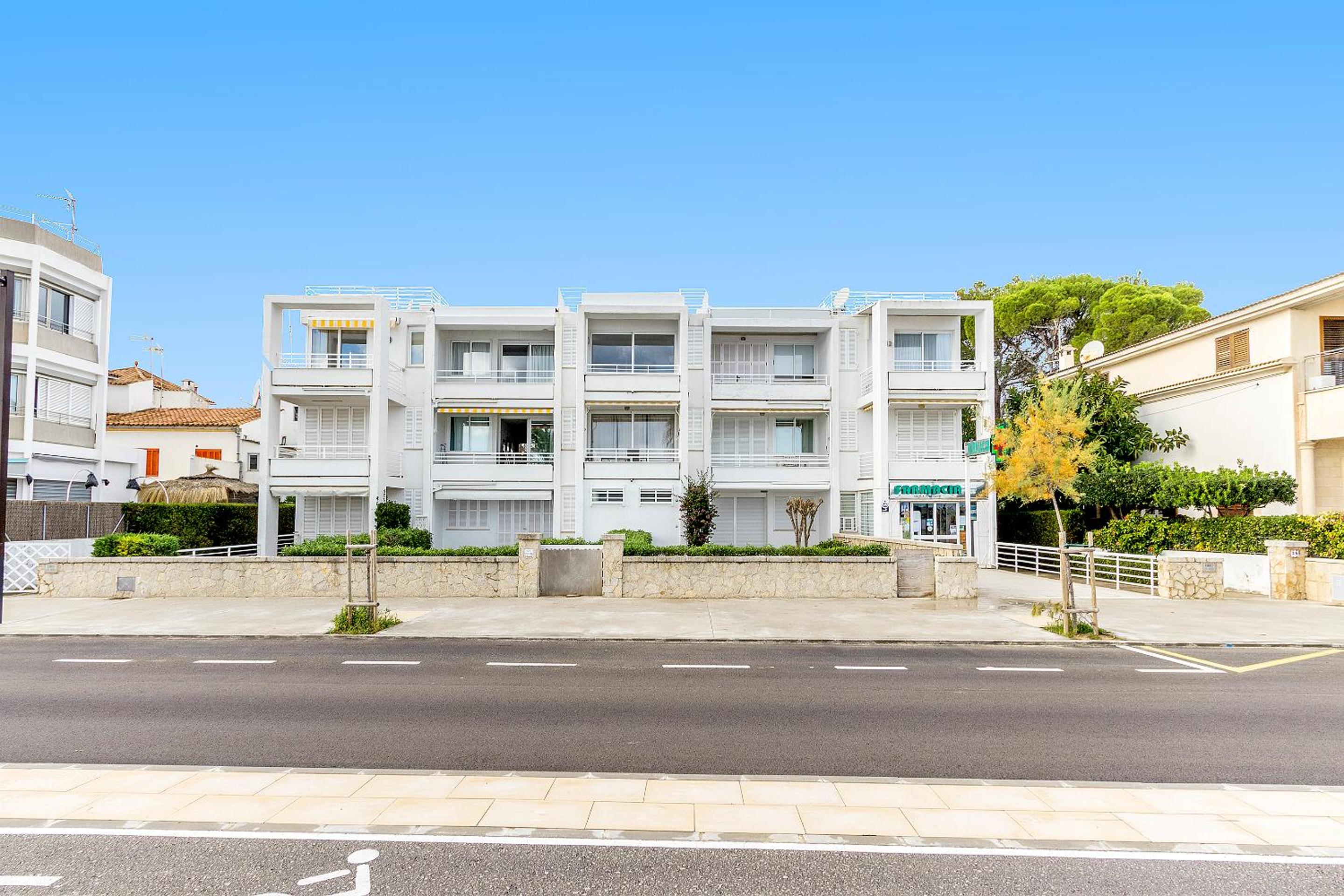 Apartment Sirella 3