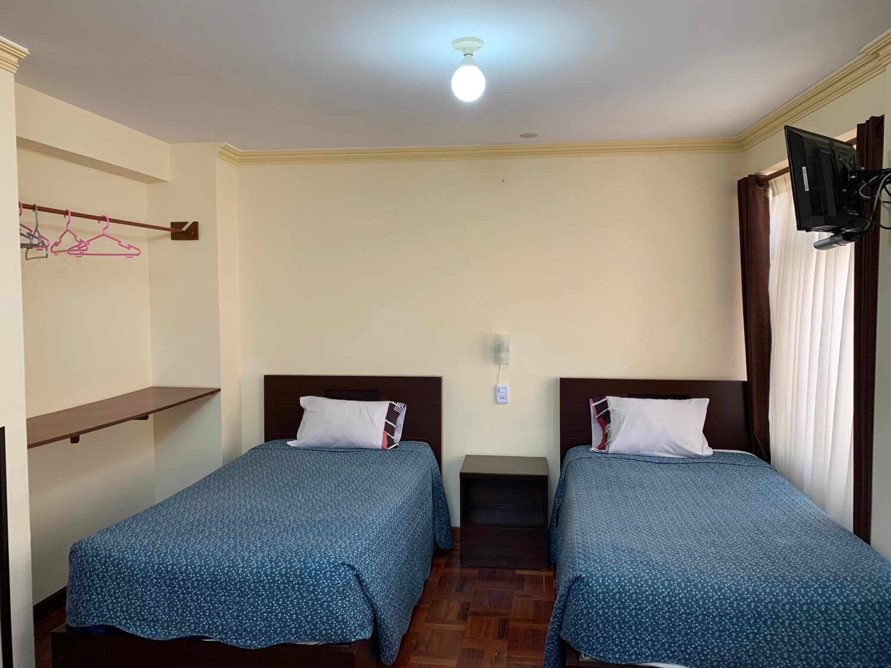 Residencial Alta Vista
