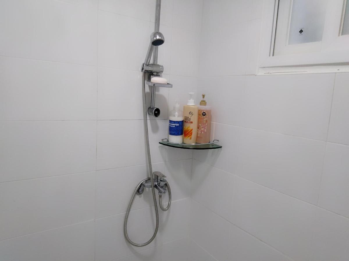 Photo 43