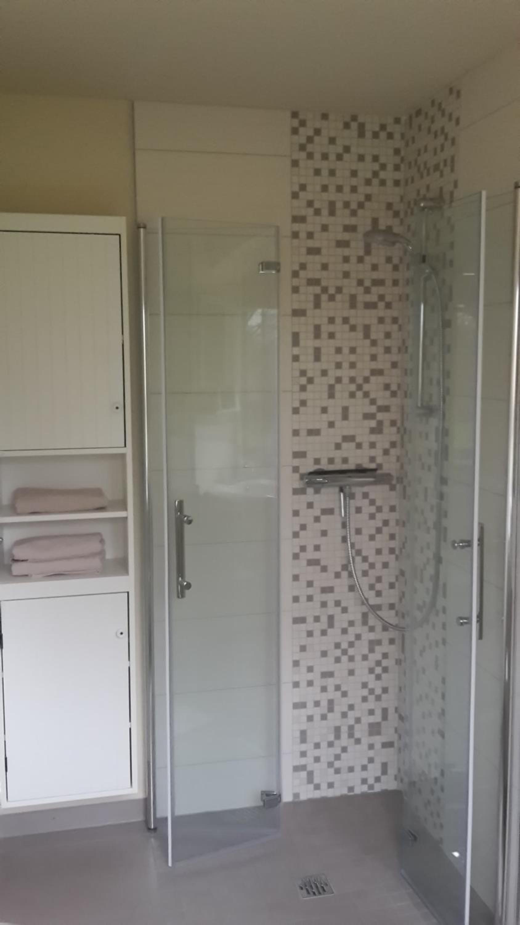 Ferienwohnung "Alte Bauernstube" view 2