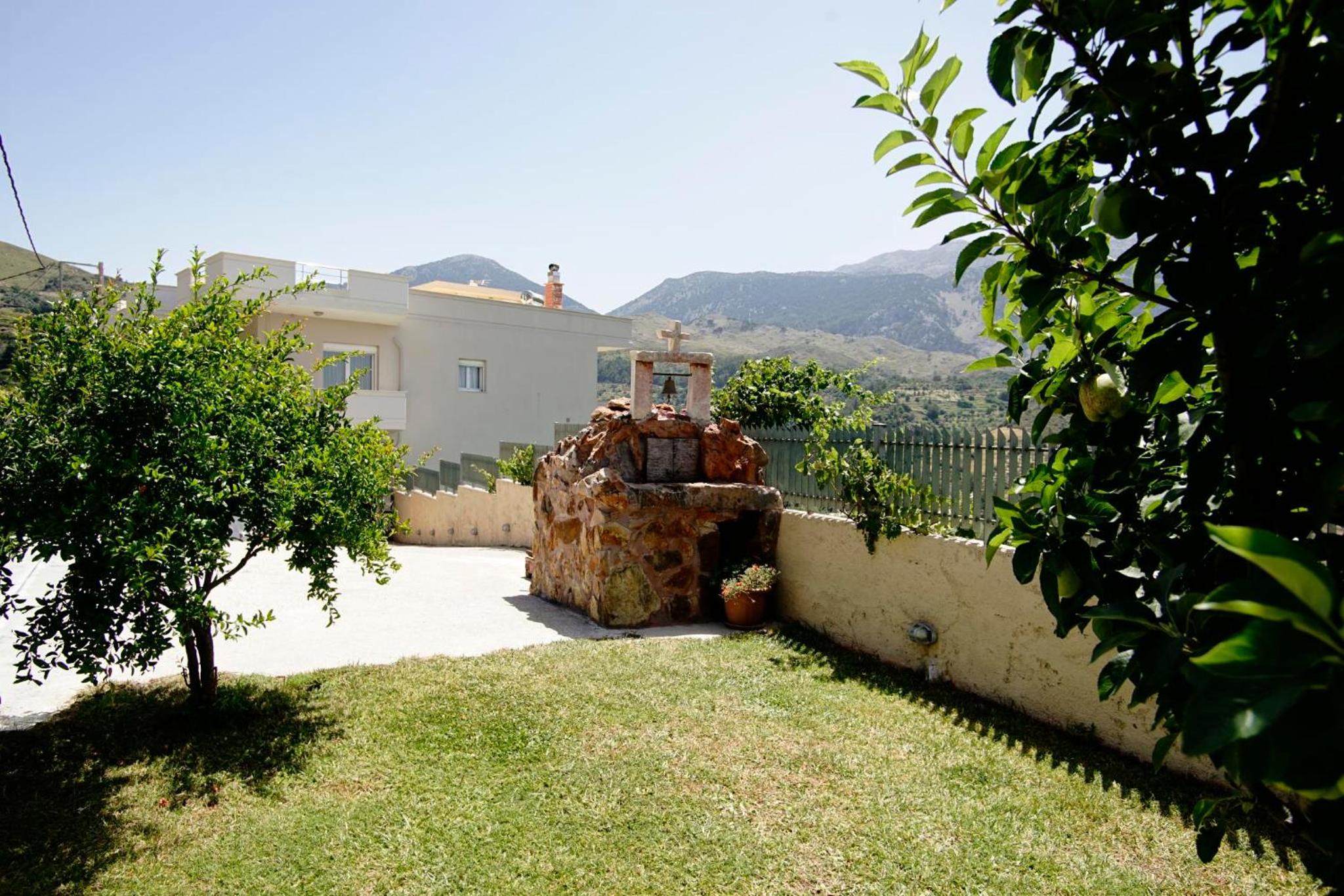 Photo 11