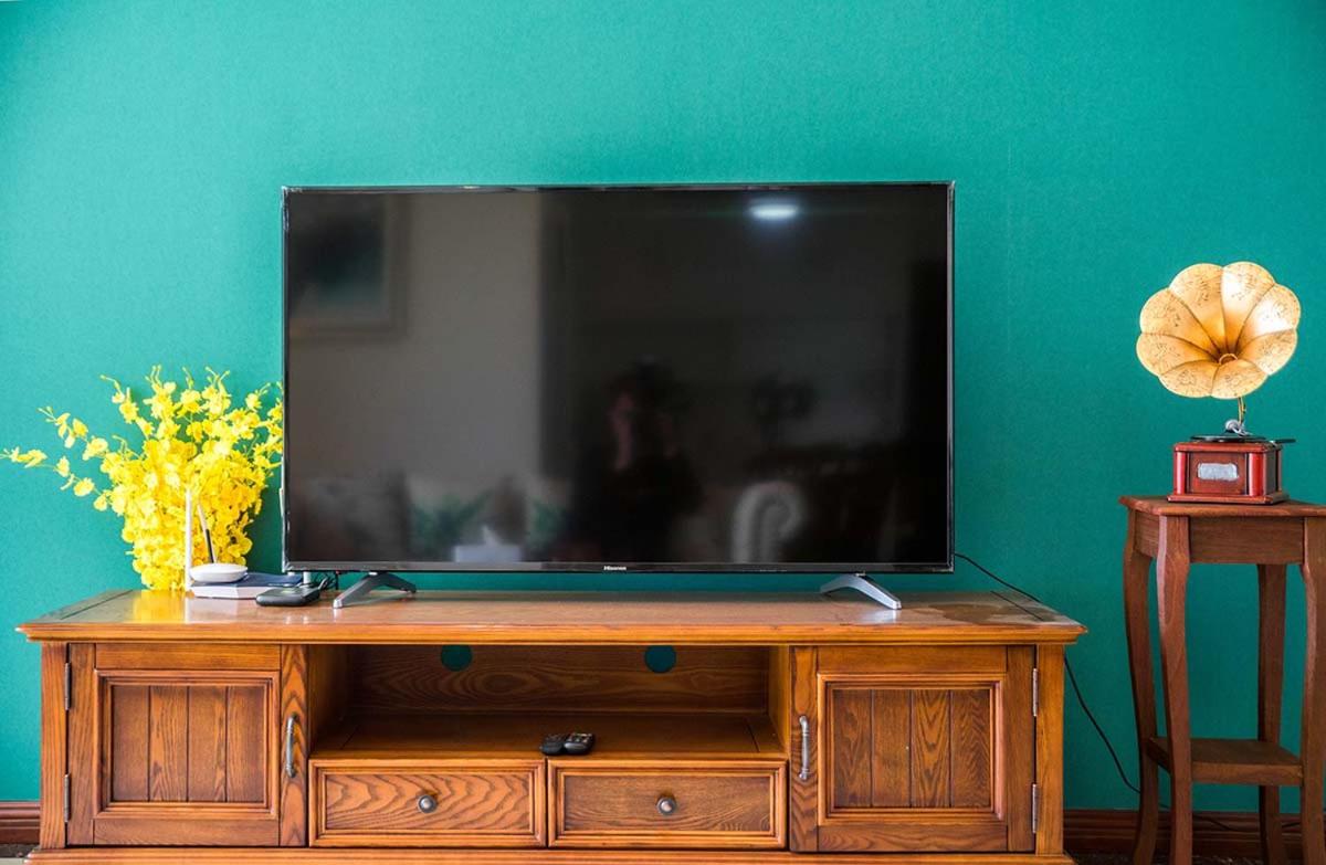 Henan Luoyang·Henan University of Science And Technology· Locals Apartment 00150340, photo 25