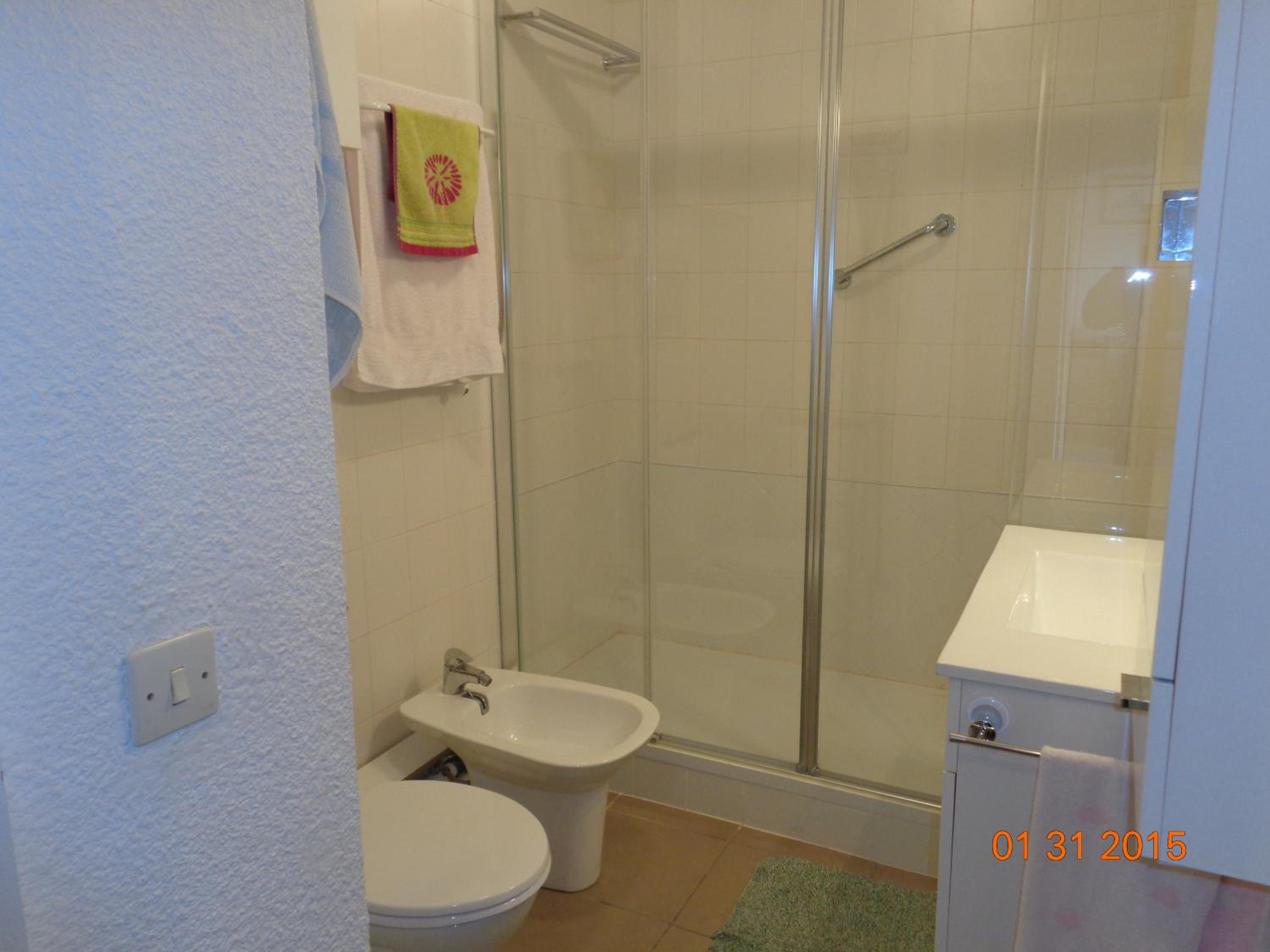 Duplex en Hendaye view 4