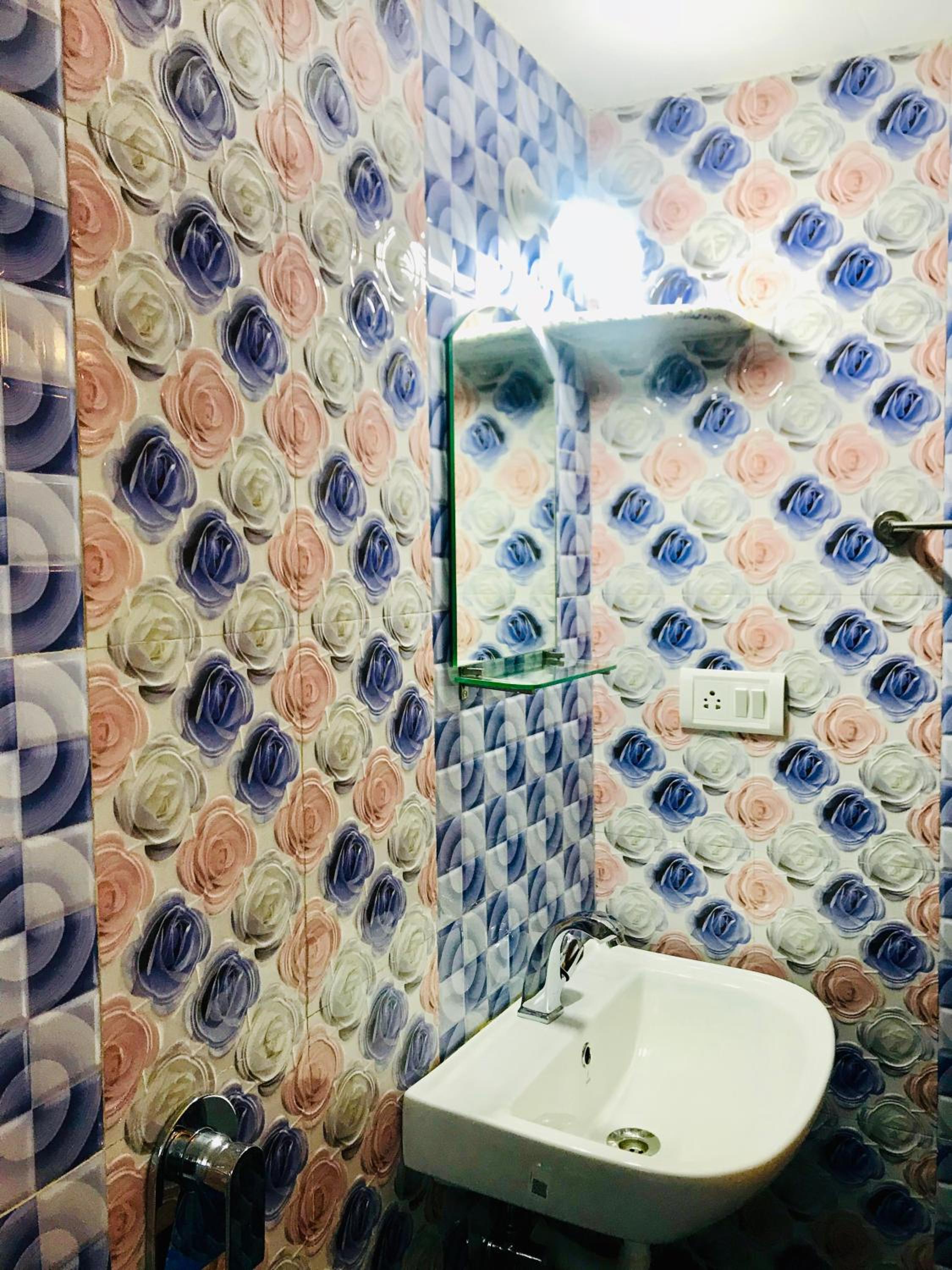 Photo 166