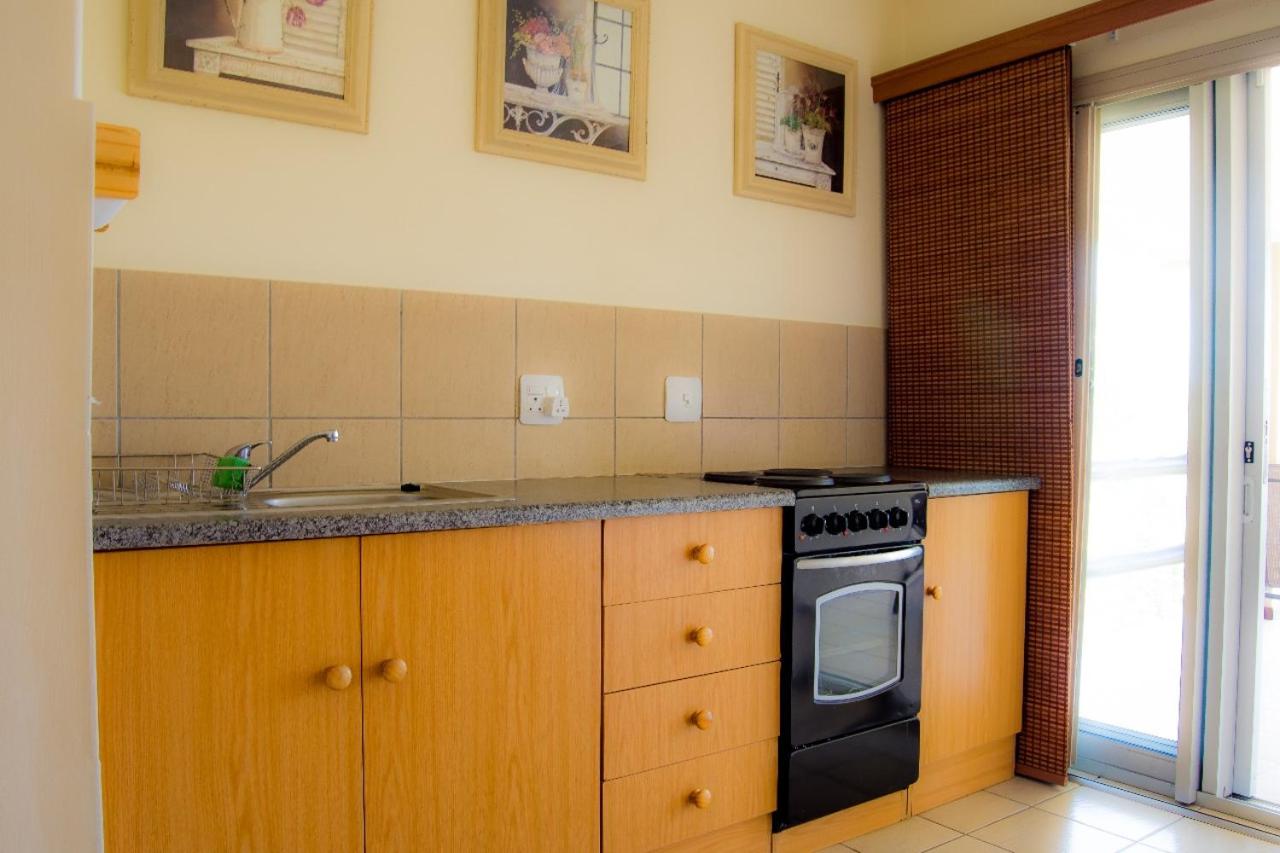 Hazyview Vacations - Cuckoo Ridge Country Retreat - Property Image 39