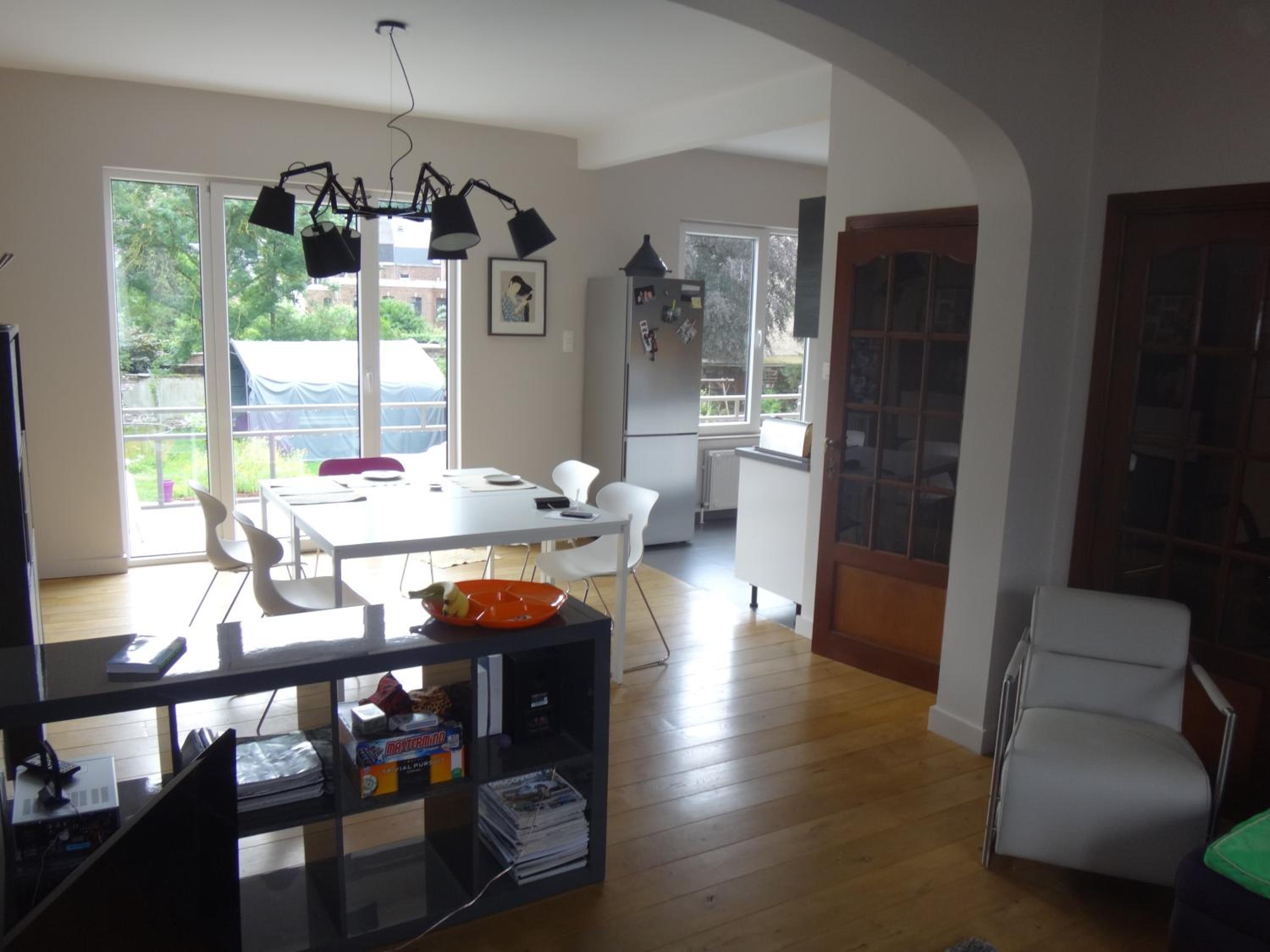 Office des bons enfants