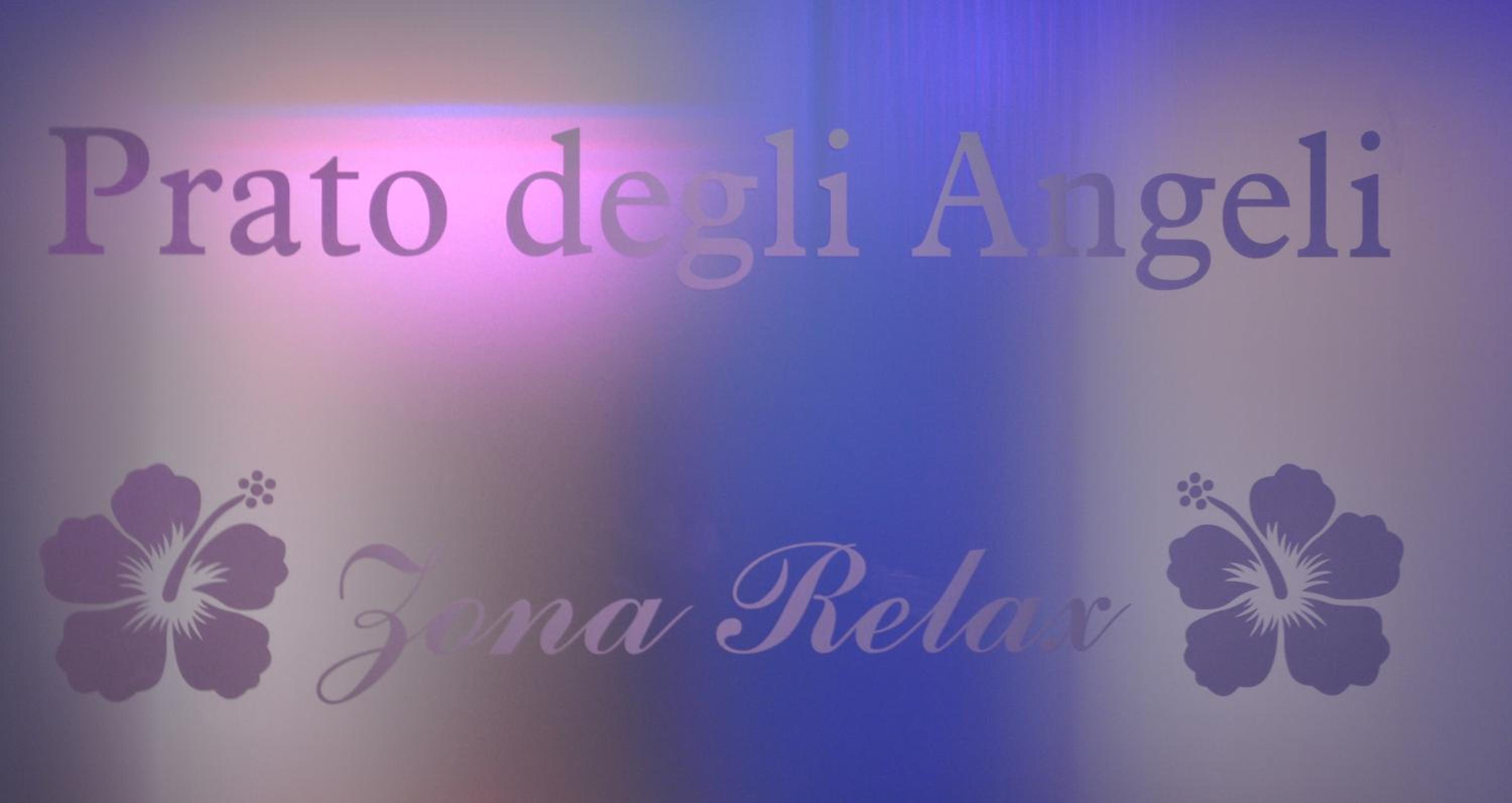 Agriturismo Prato degli Angeli