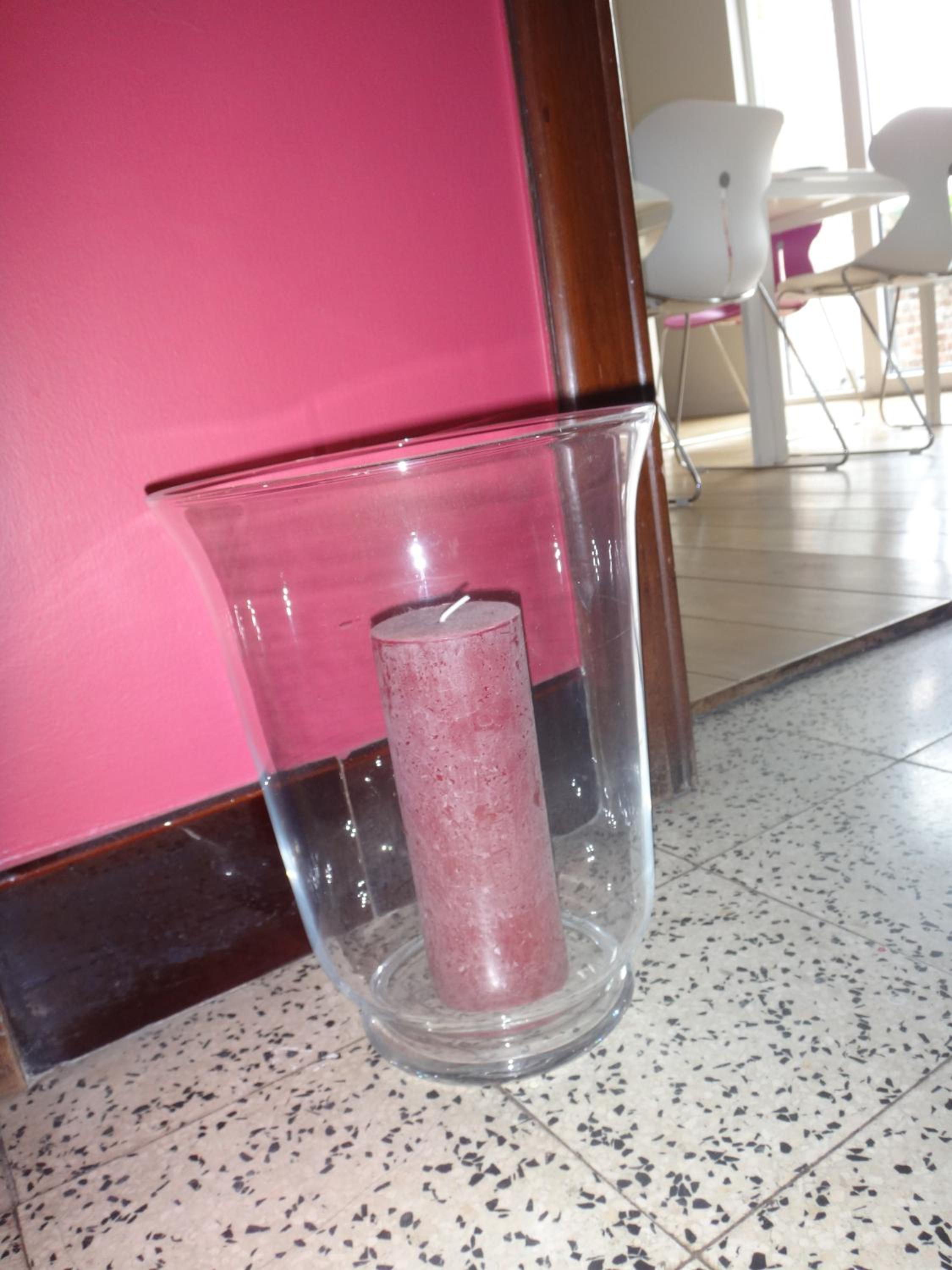 Office des bons enfants