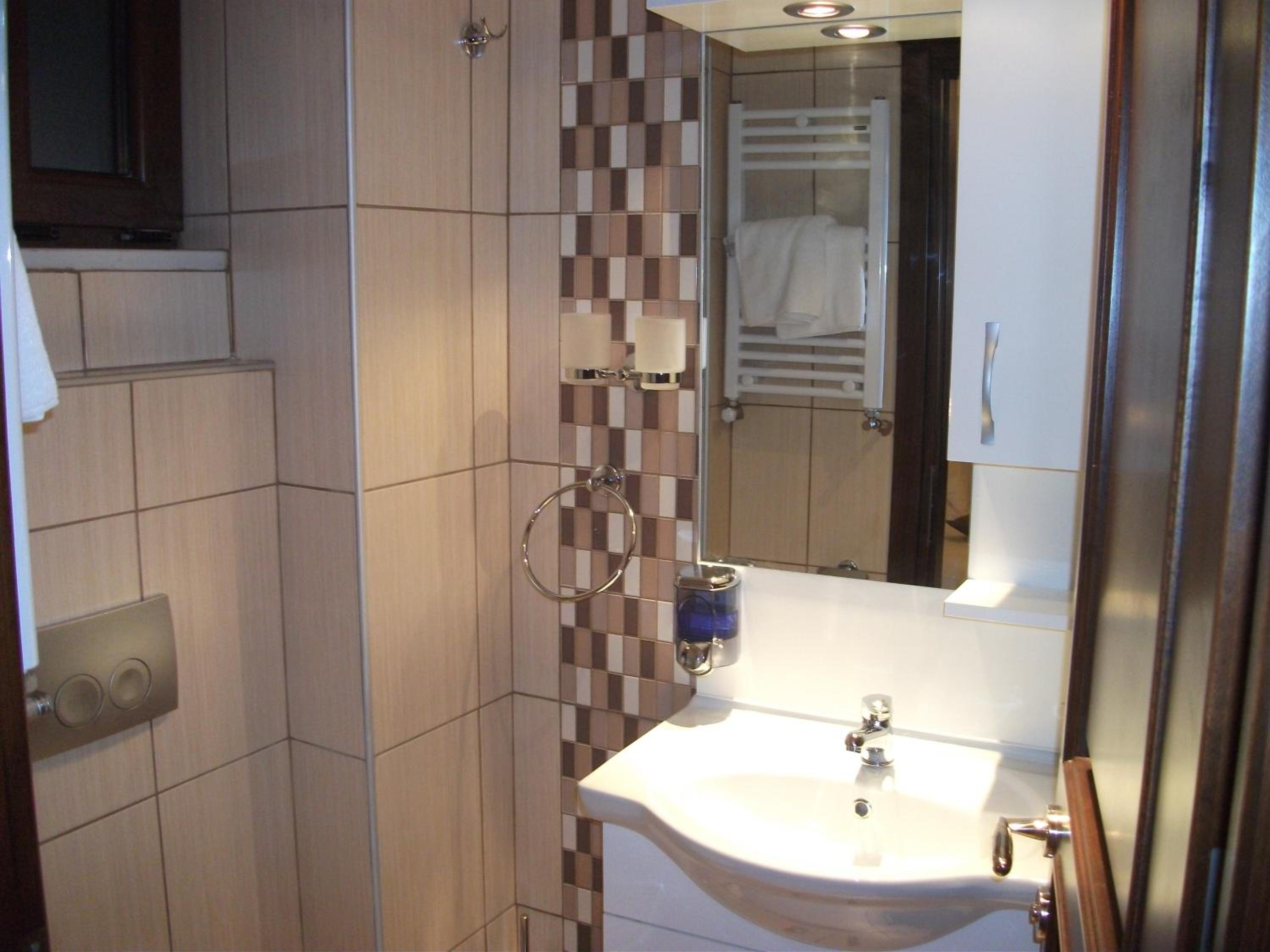 Sultan Palace Hotel - Image 66