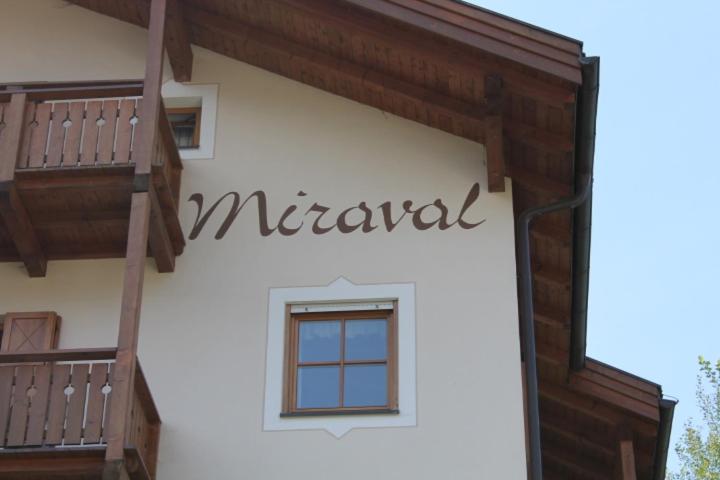 Miraval Perathoner Andreas view 5
