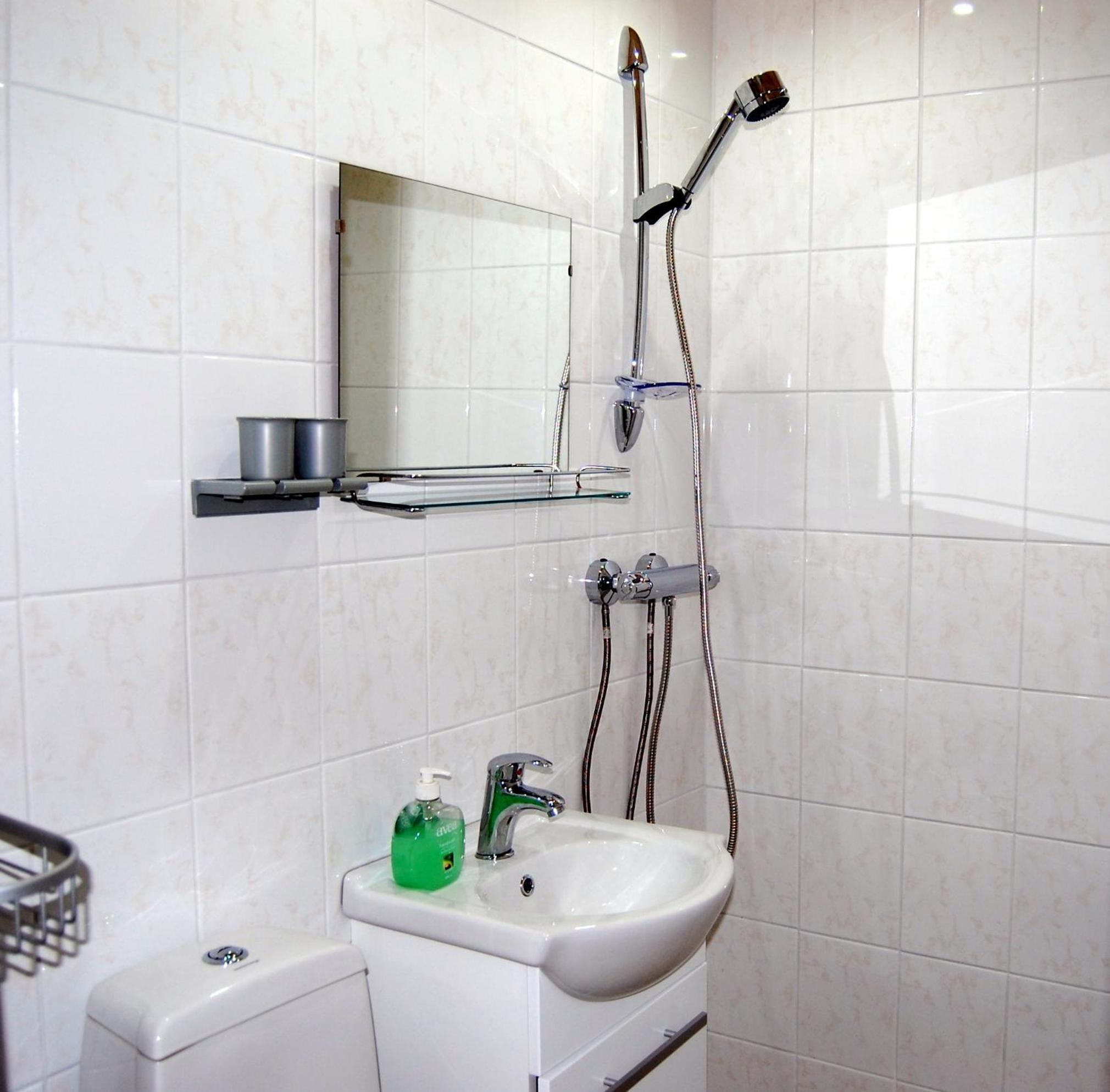 Lomasaaret - Property Image 53