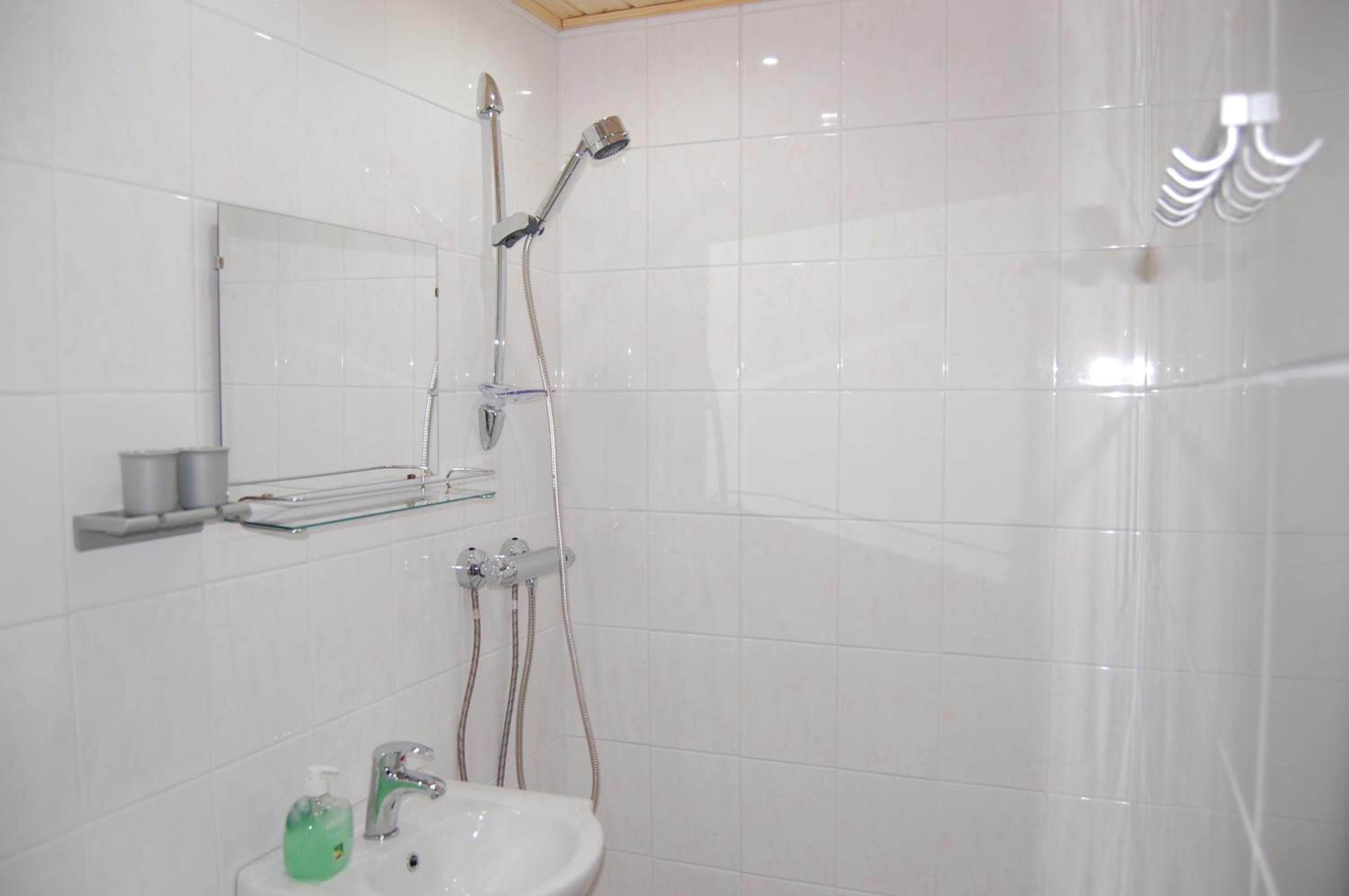 Lomasaaret - Property Image 36