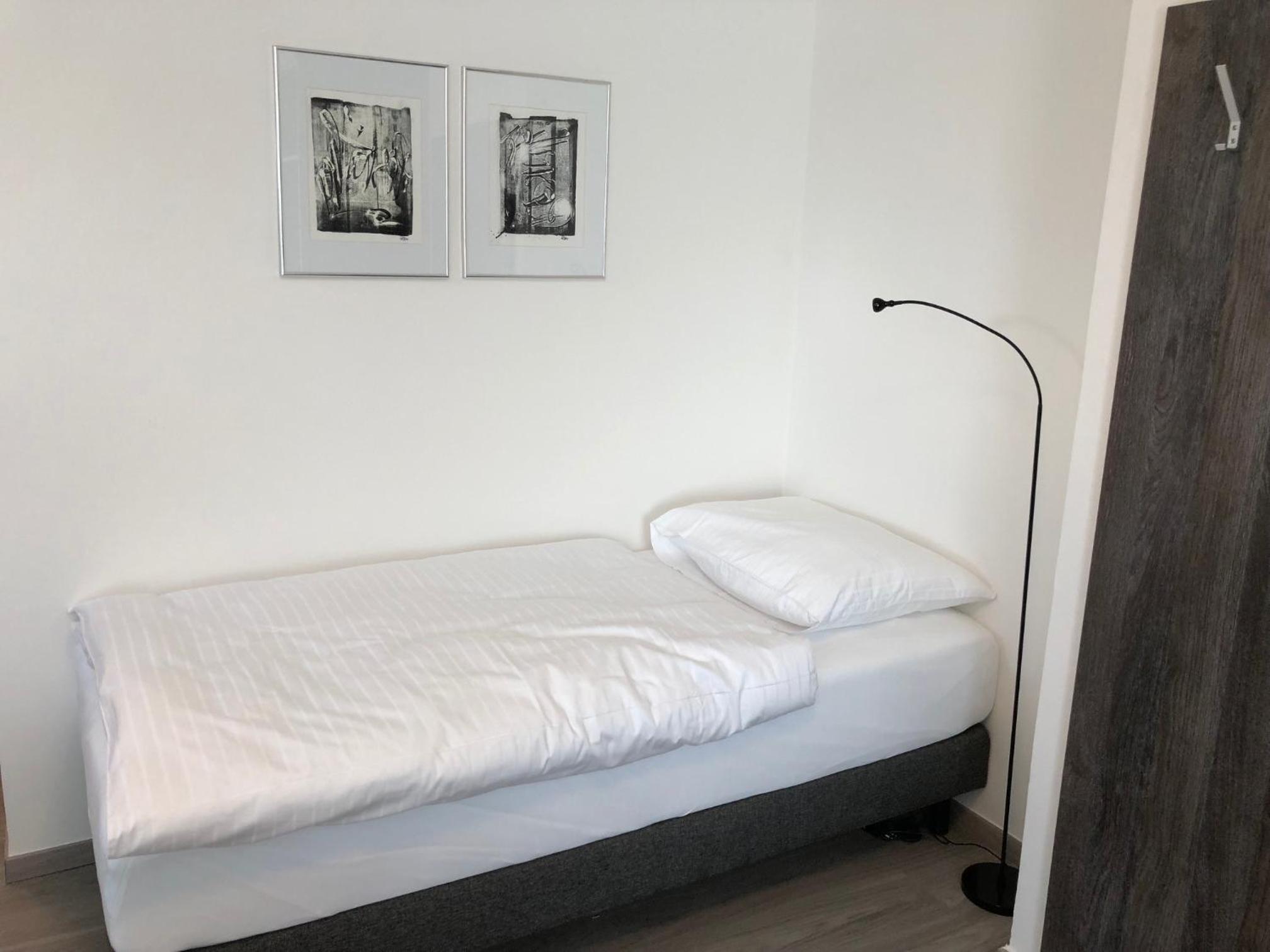KM Hotel Murtal