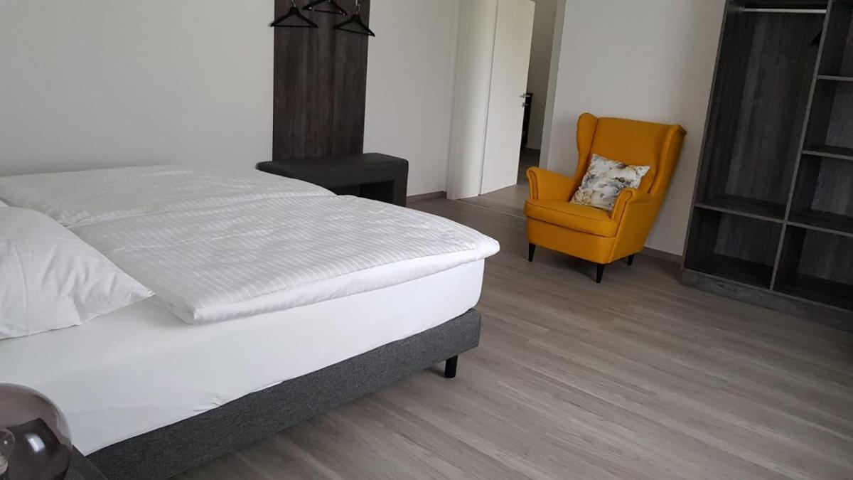 KM Hotel Murtal