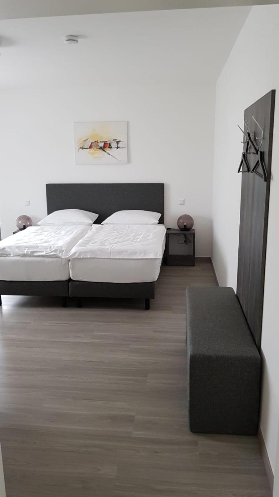 KM Hotel Murtal