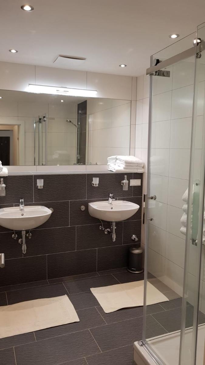 KM Hotel Murtal