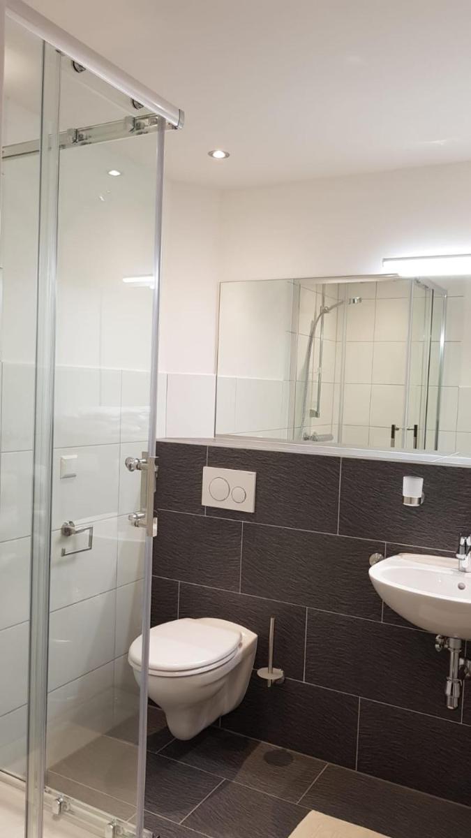KM Hotel Murtal