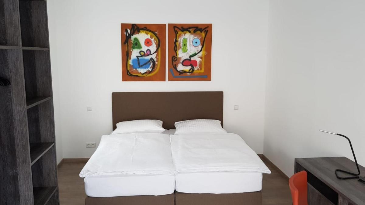 KM Hotel Murtal