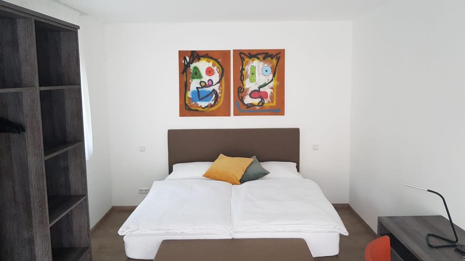 KM Hotel Murtal