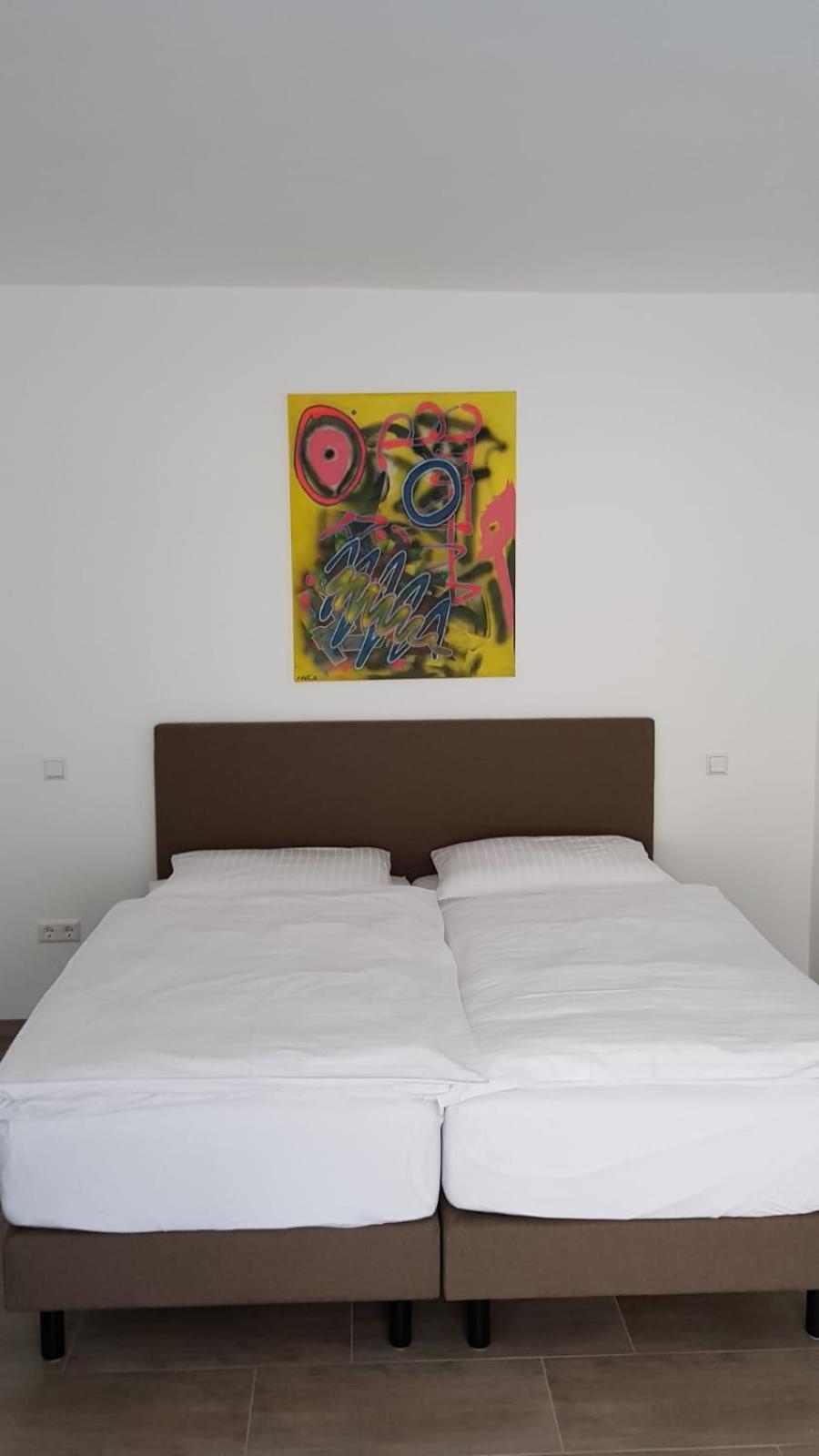 KM Hotel Murtal