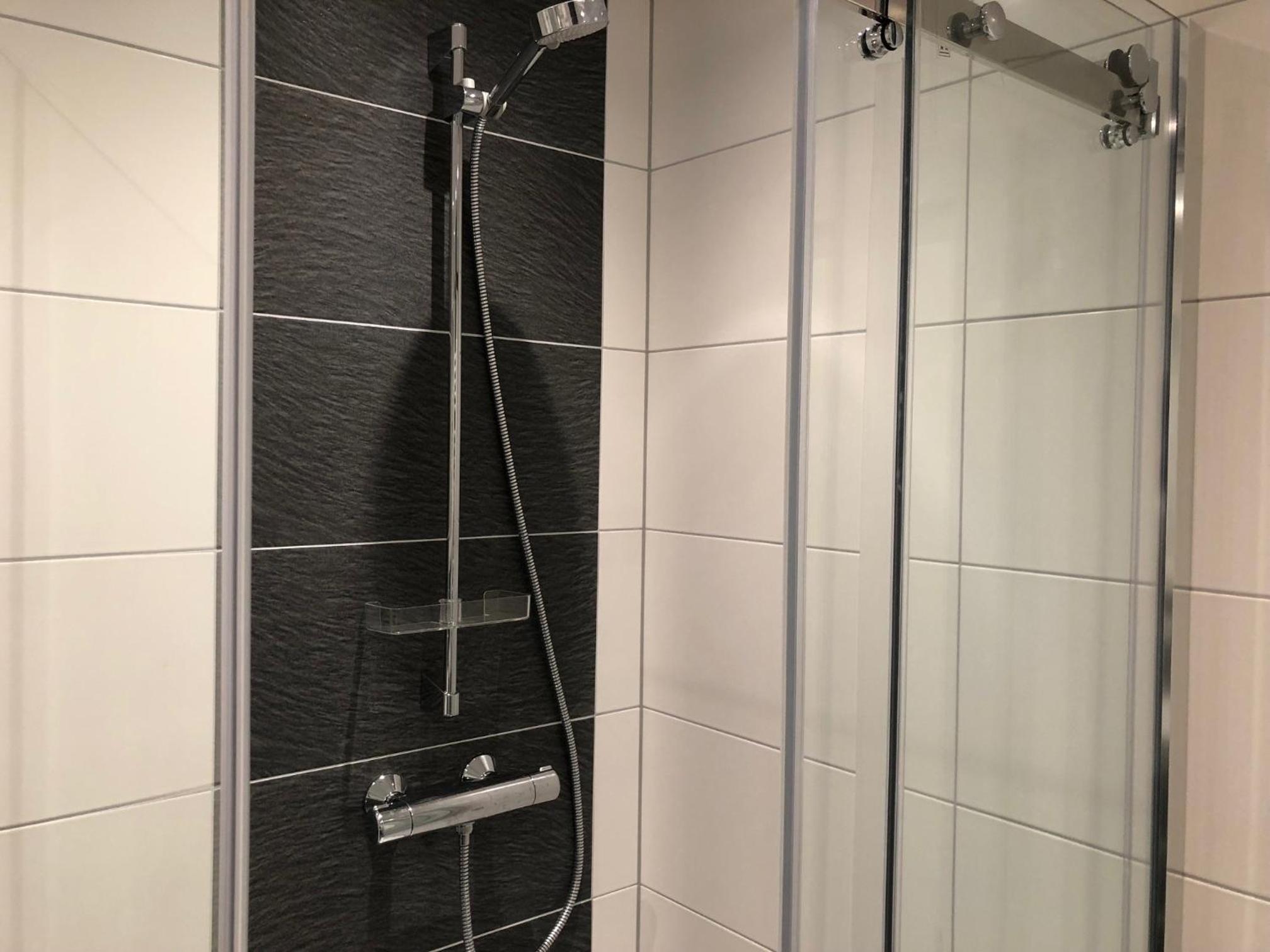 KM Hotel Murtal