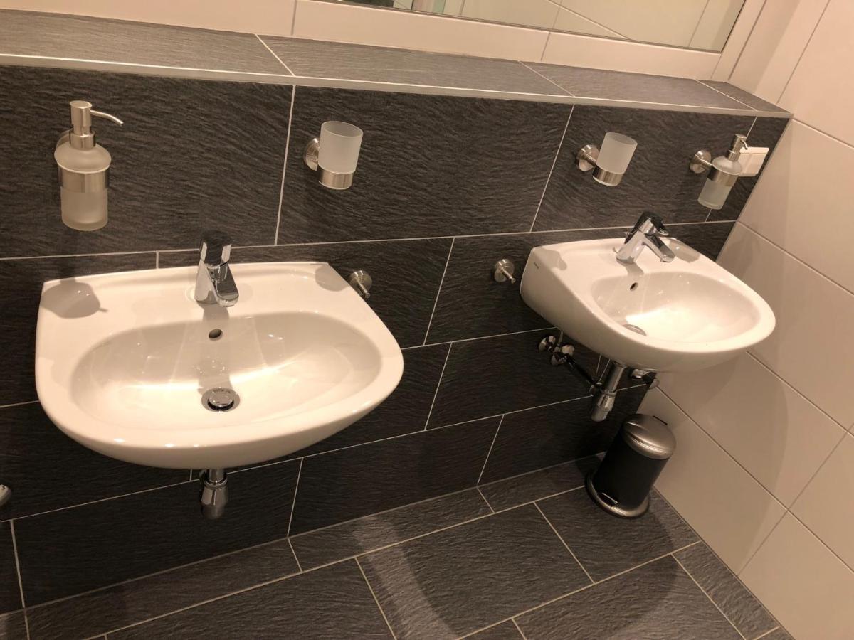 KM Hotel Murtal