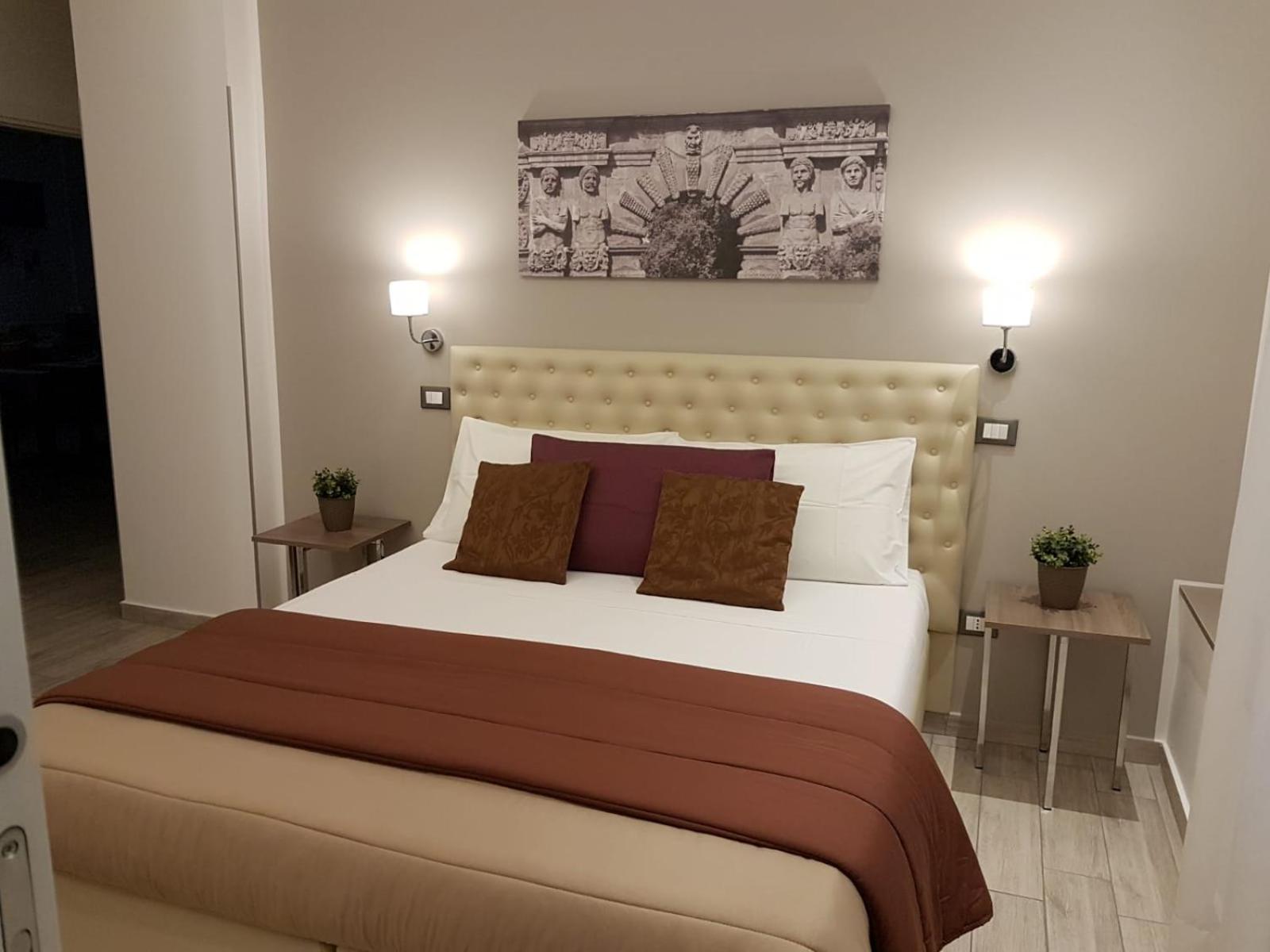 Casantò guest home, fotografia 5