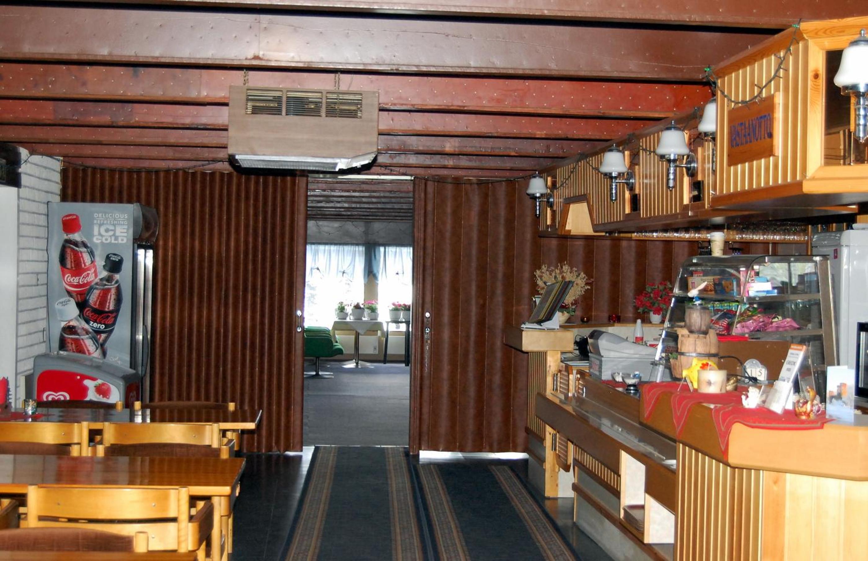 Lomasaaret - Property Image 49