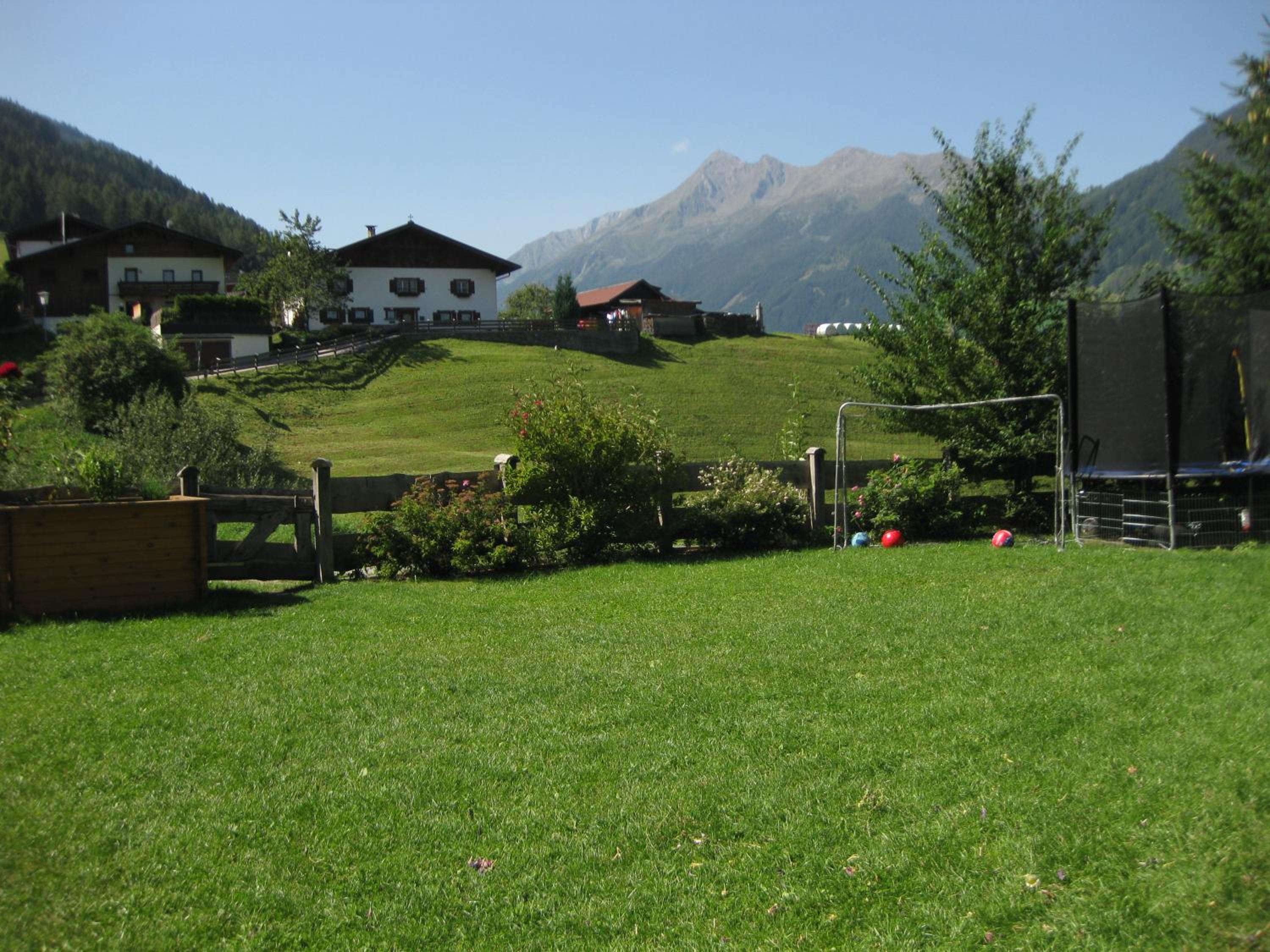 Photo 29