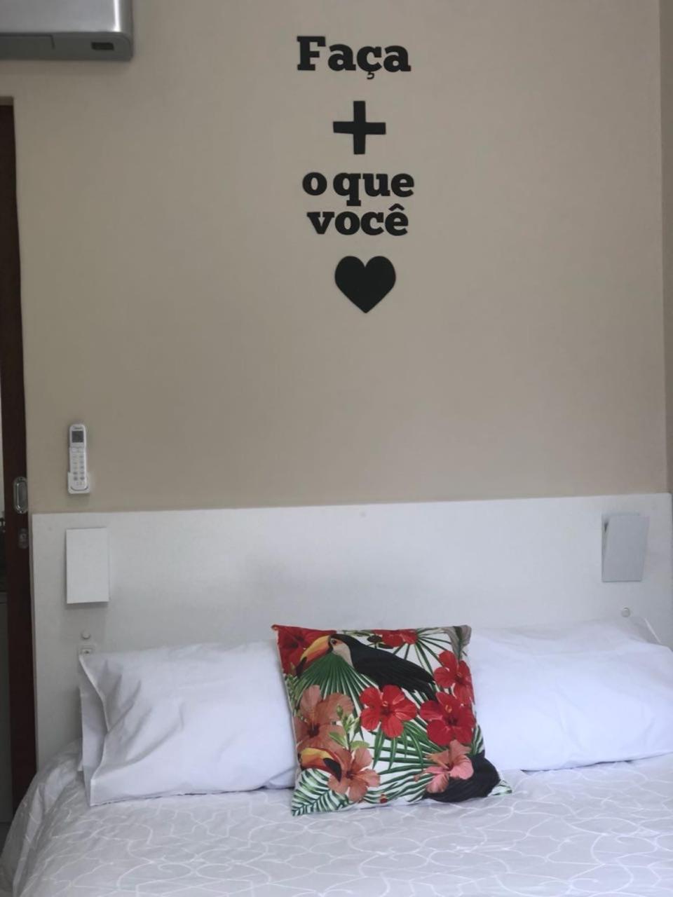Pousada Ondas de Floripa