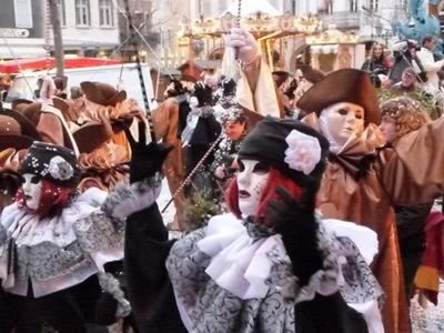 Les Lauriers en Limoux