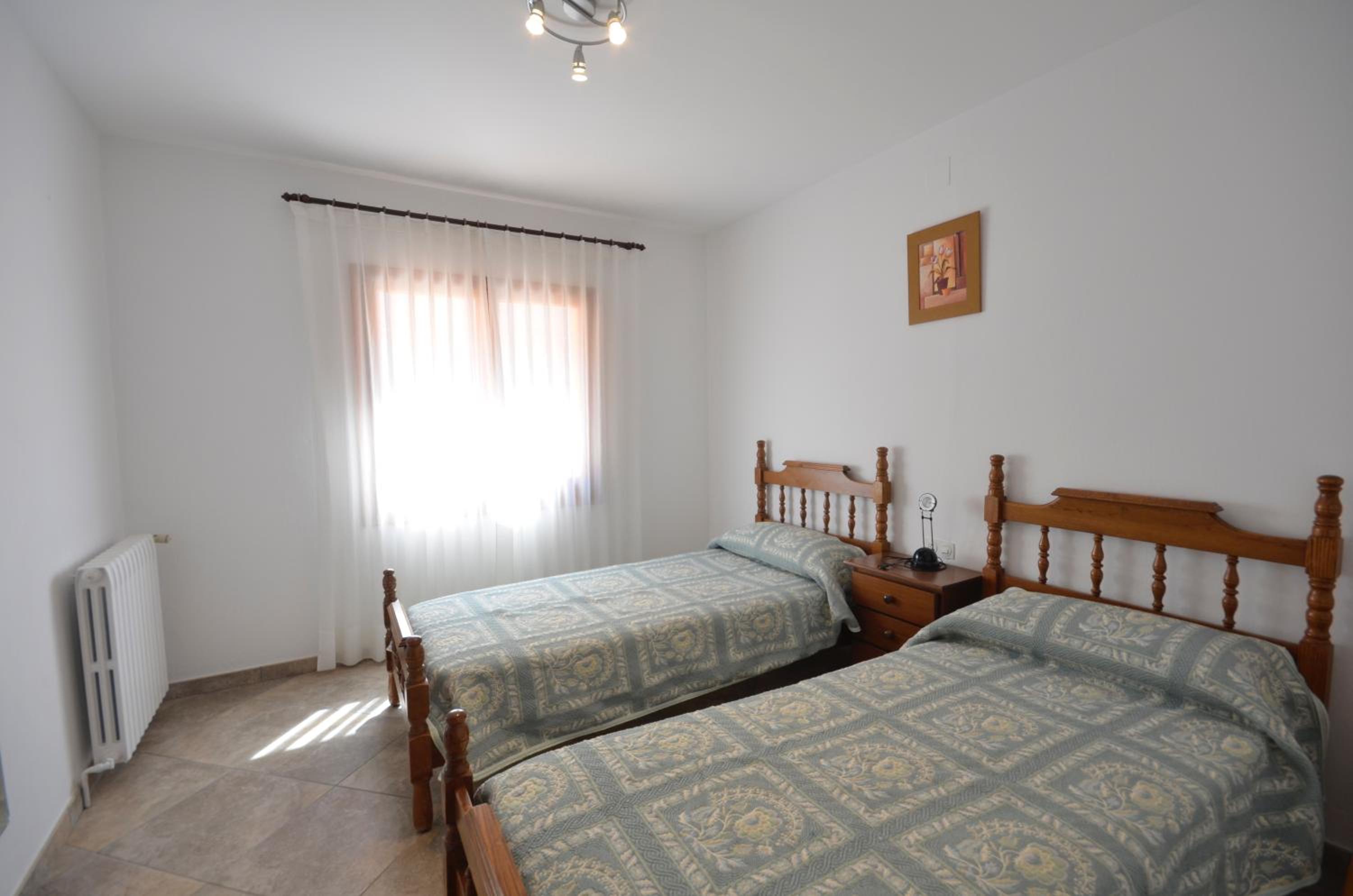 Villa Cadí . Ref. 620 view 2