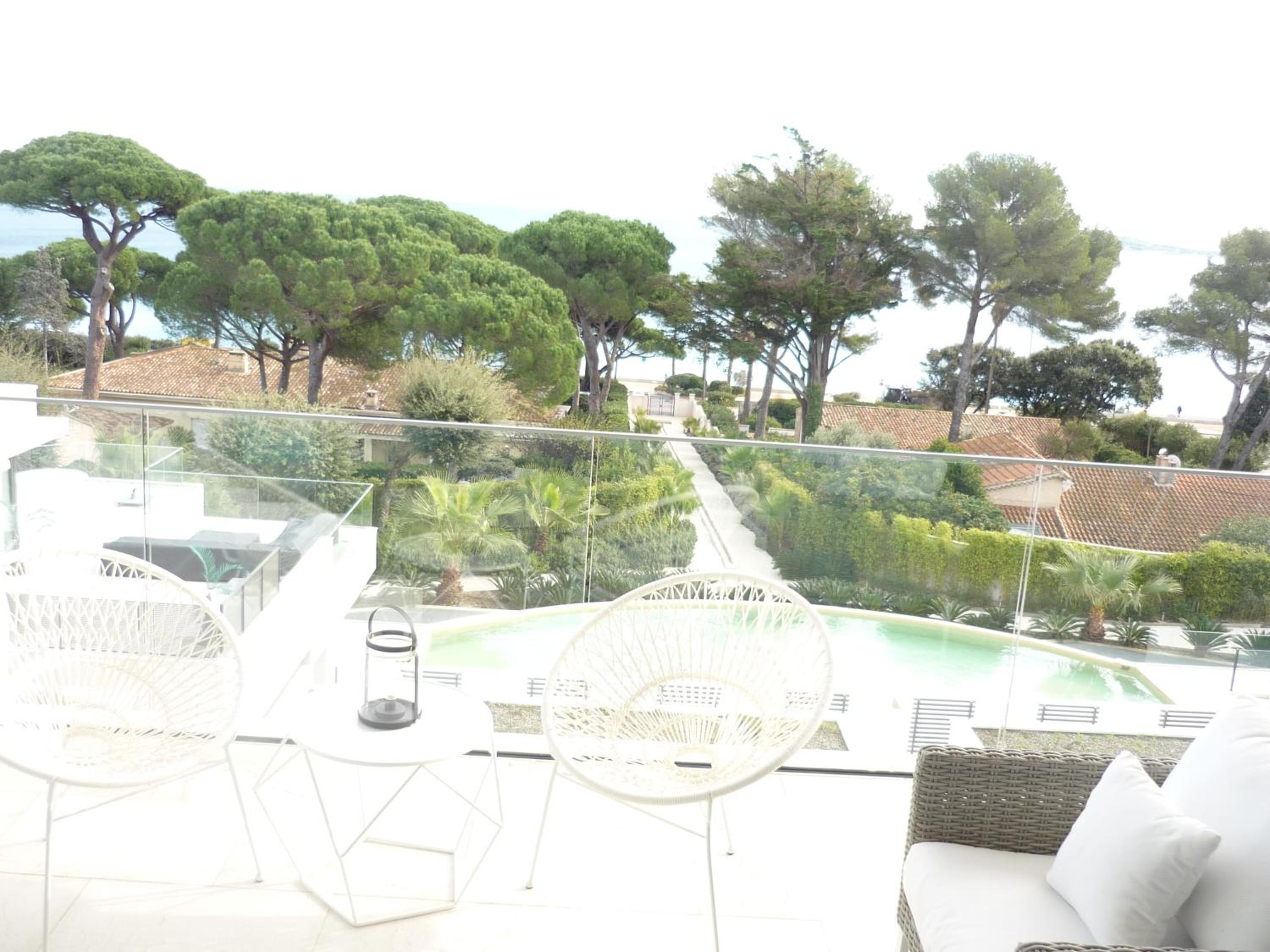 Villa Maxima