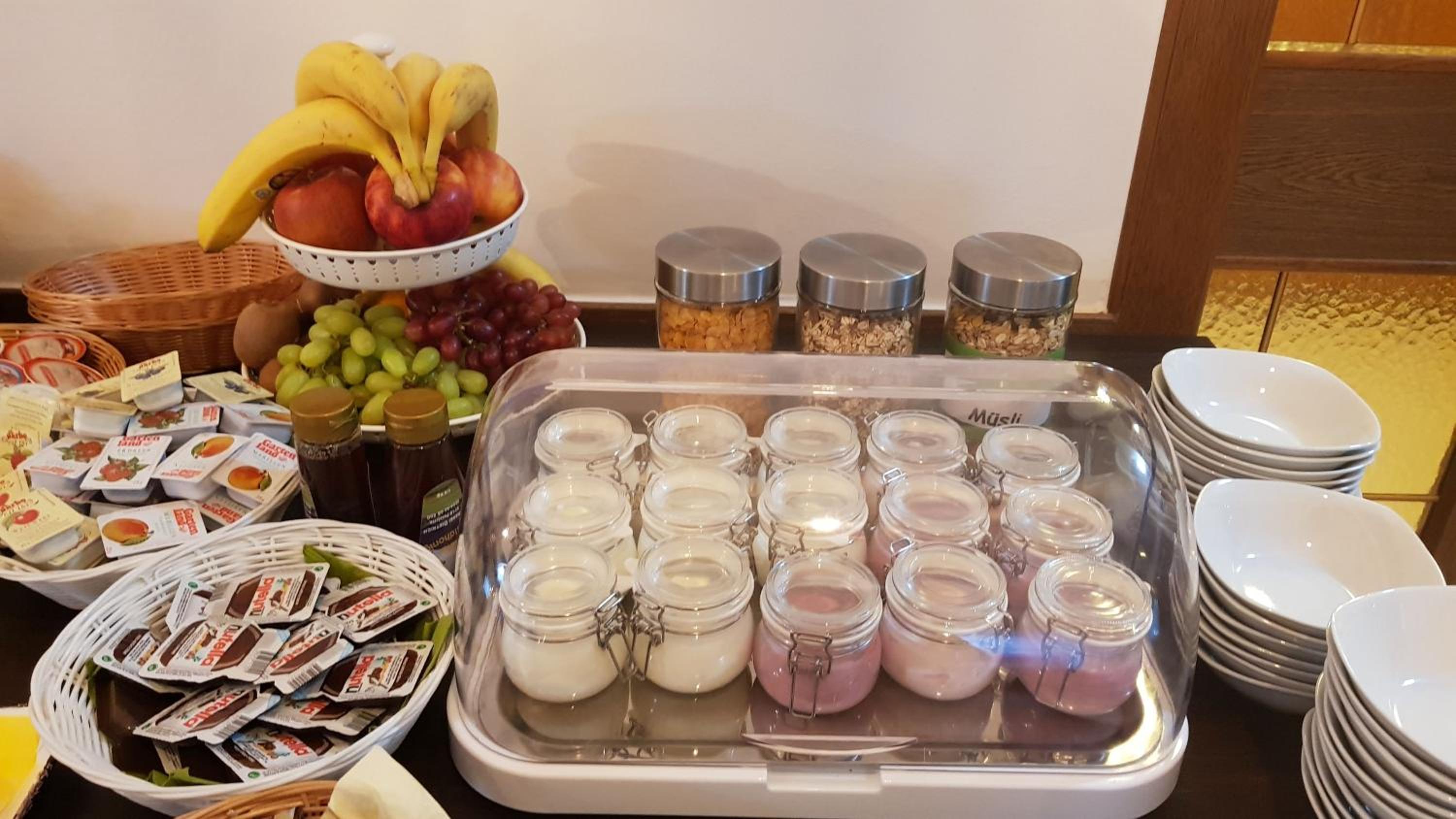 KM Hotel Murtal