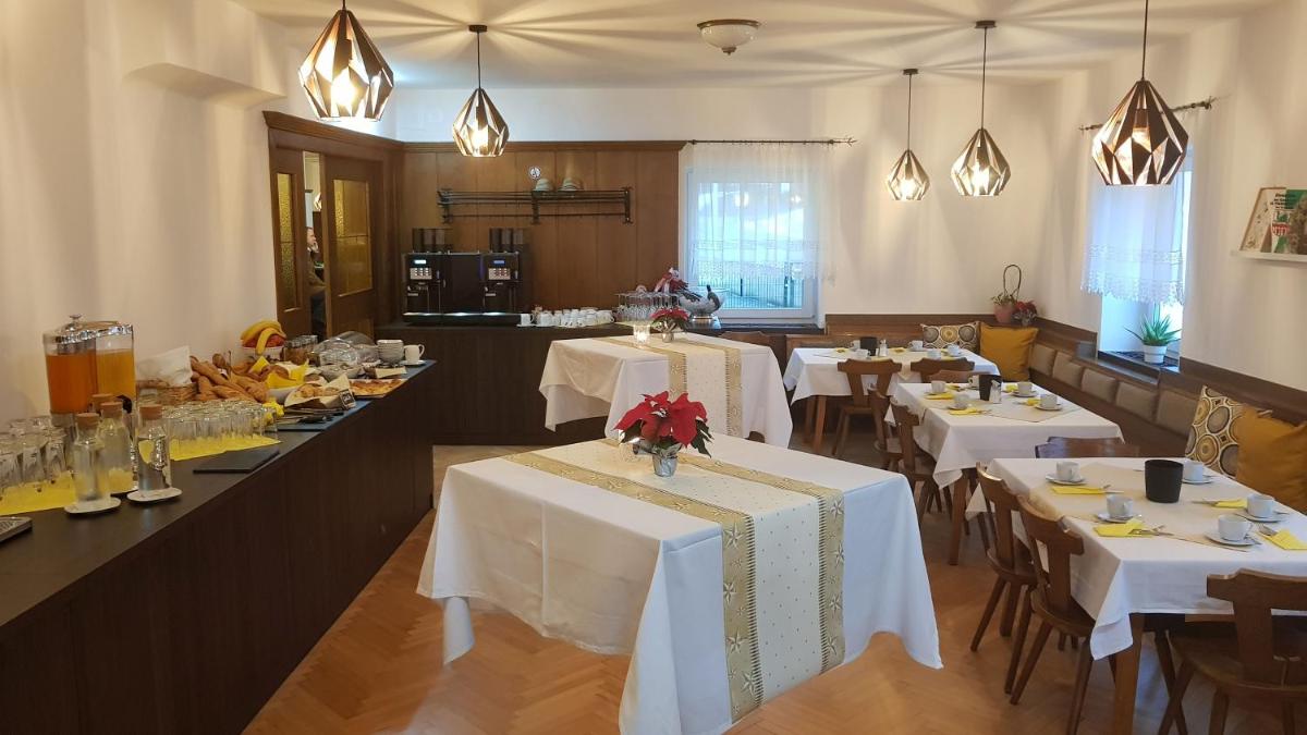 KM Hotel Murtal