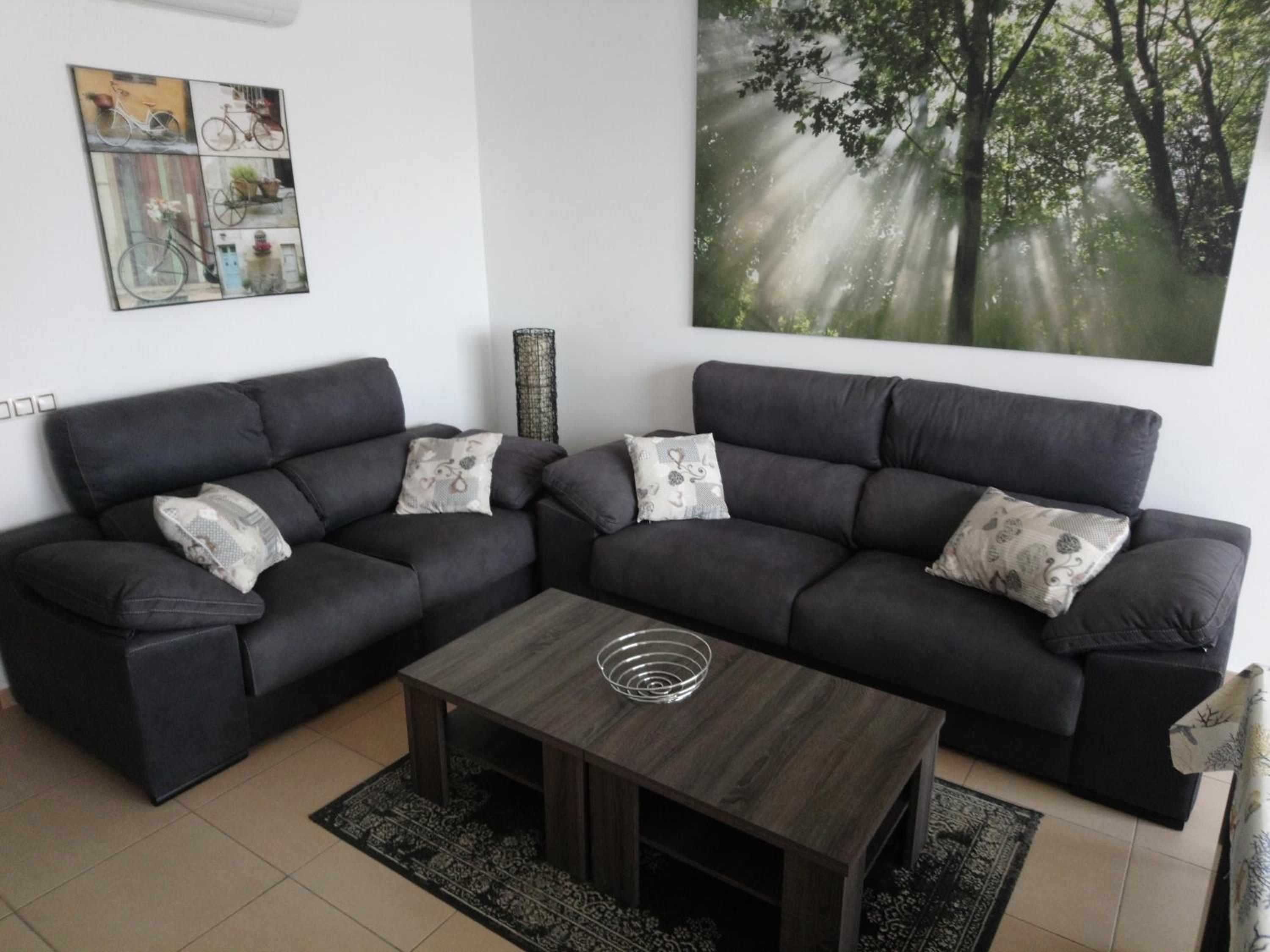 Casa Spa view 5