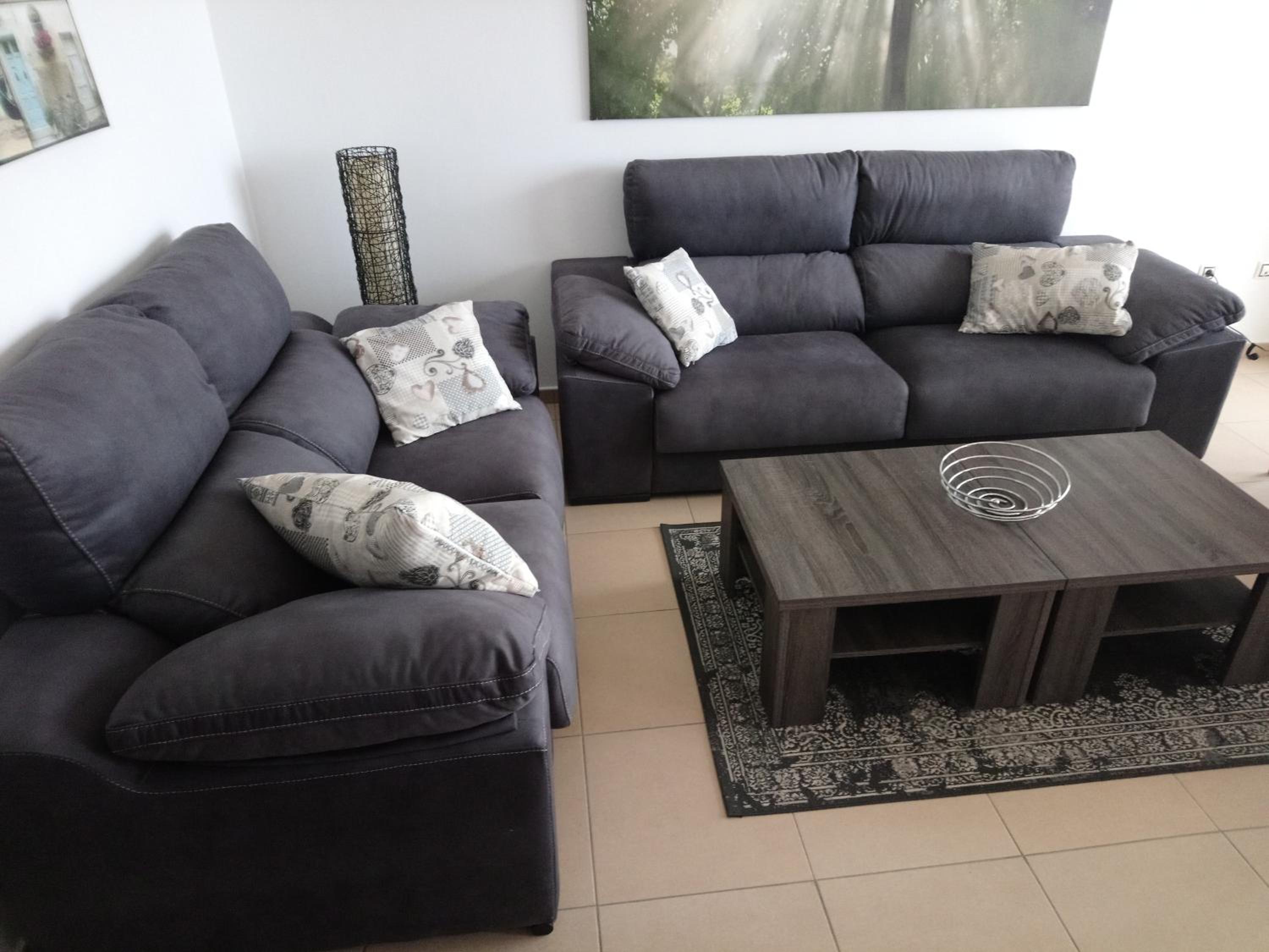 Casa Spa view 3