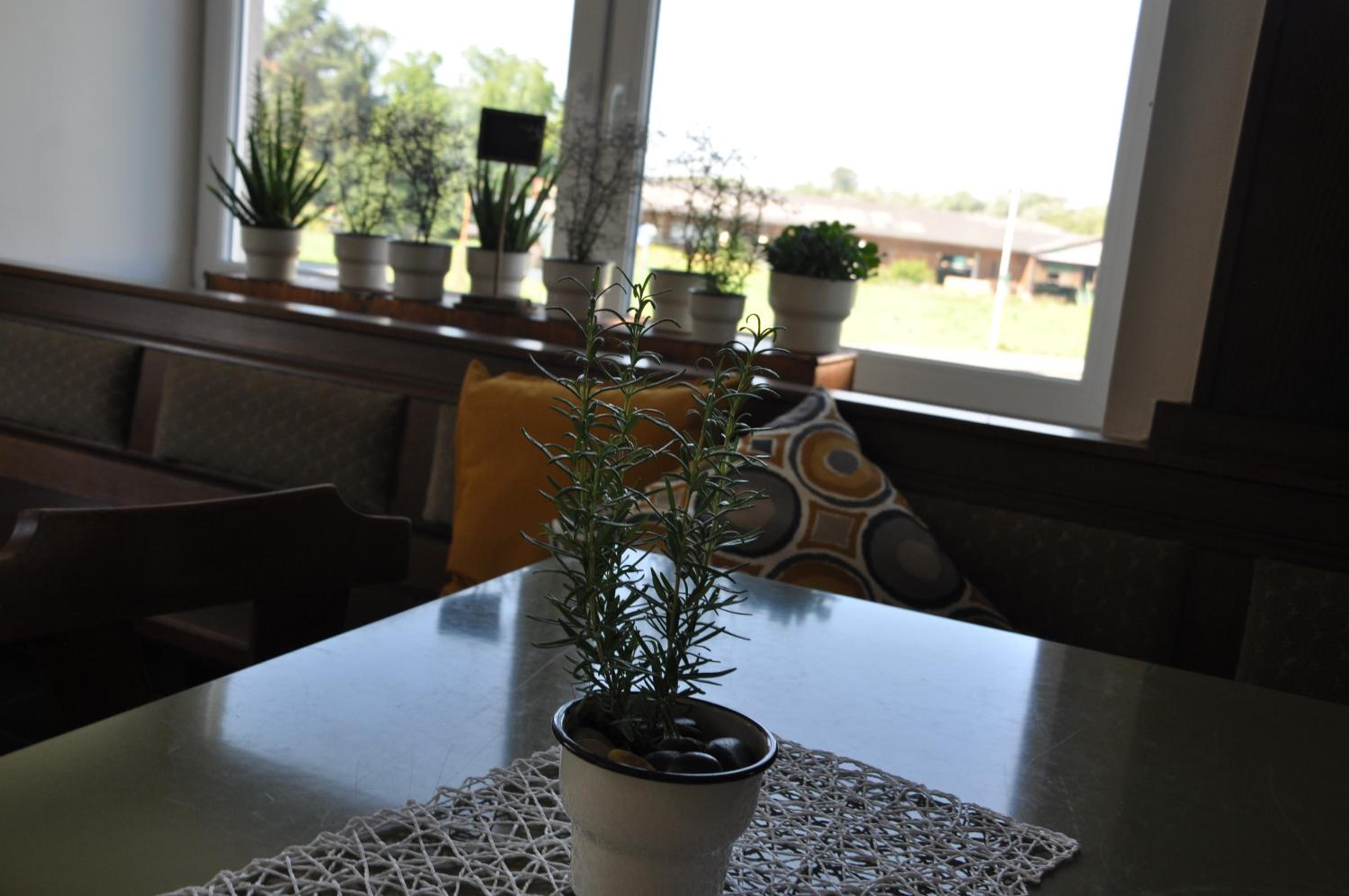 KM Hotel Murtal
