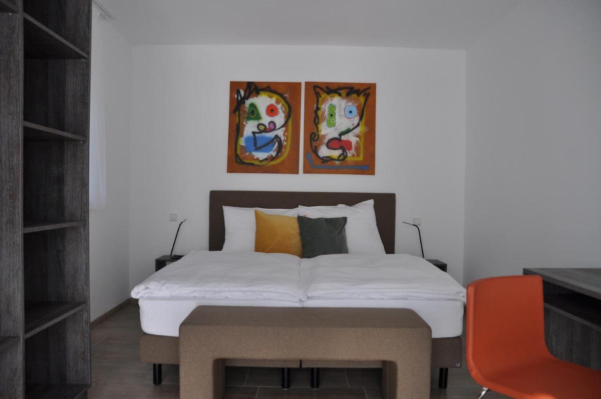 KM Hotel Murtal