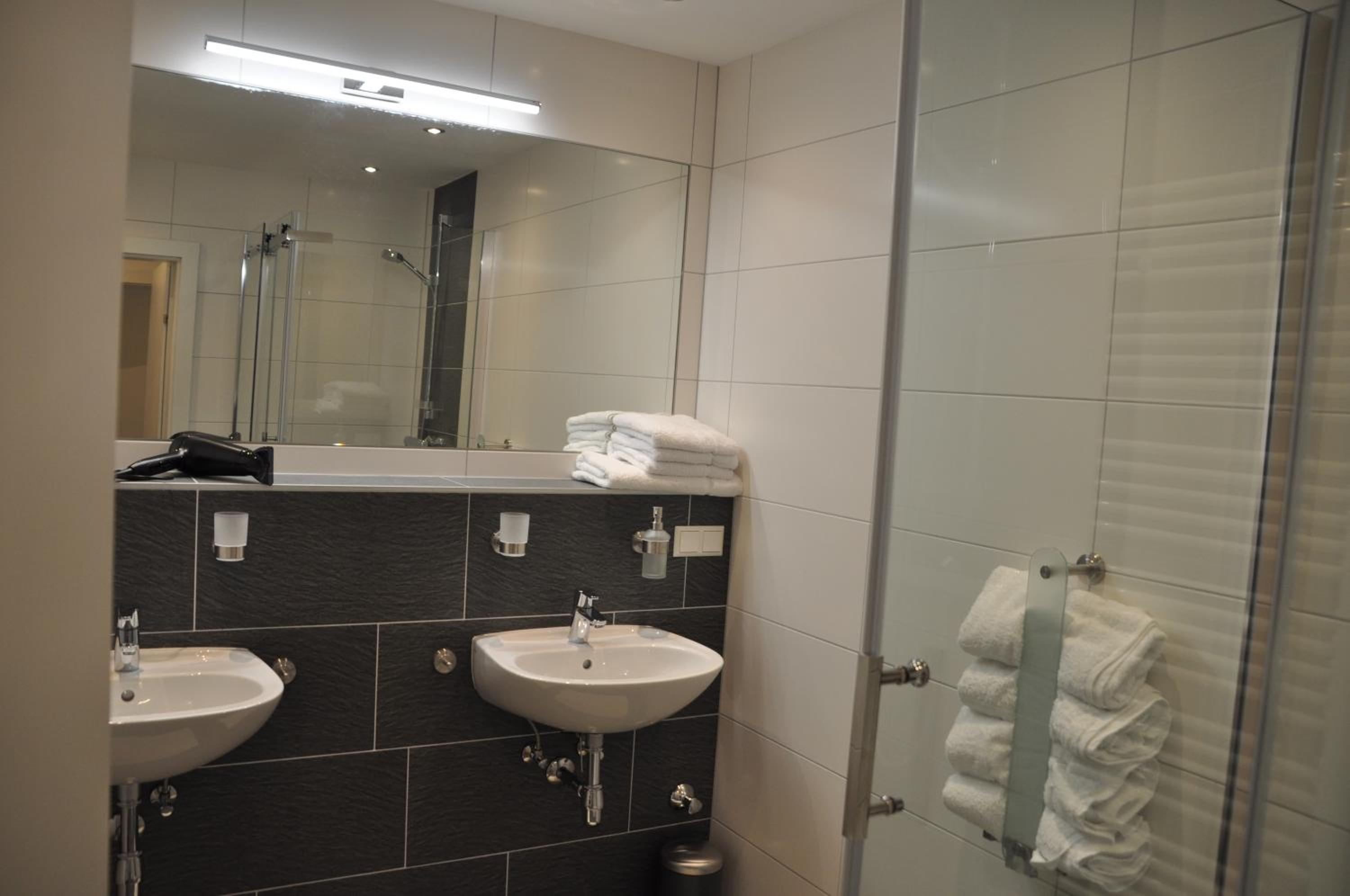 KM Hotel Murtal