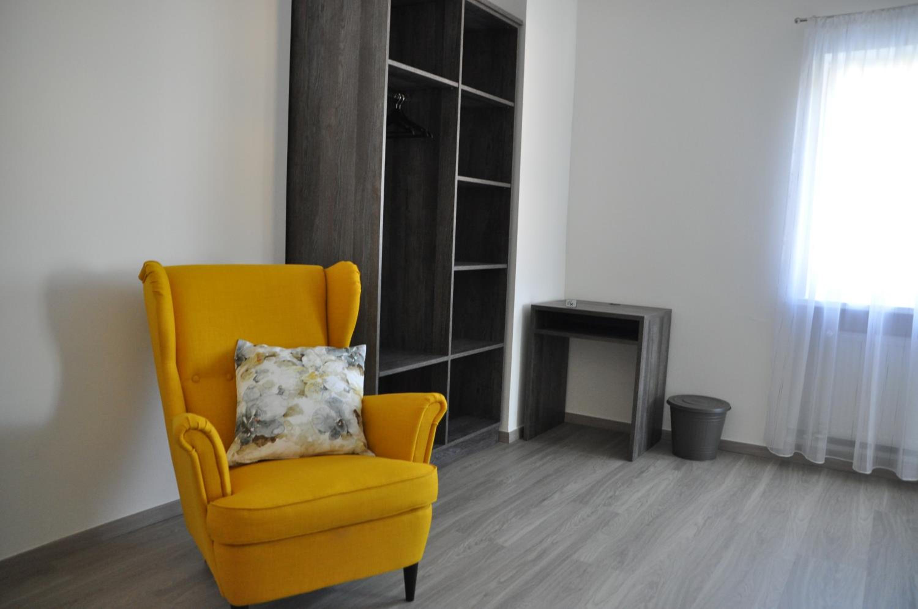 KM Hotel Murtal